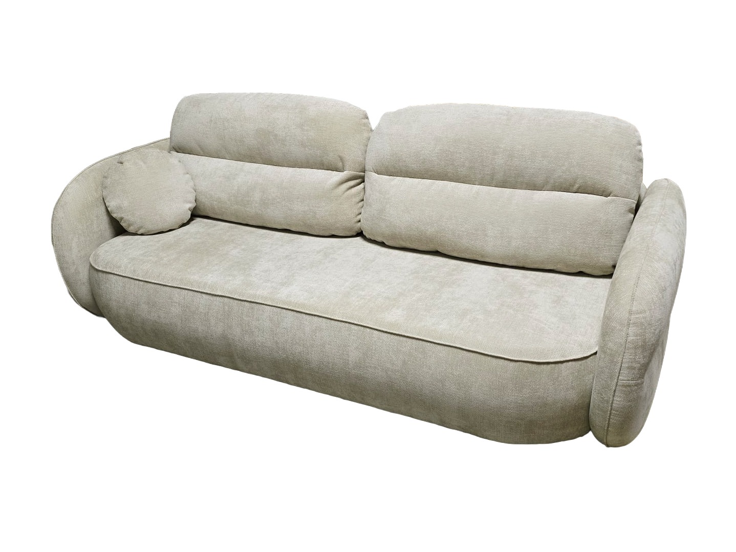 Schlafsofa Kingston 215