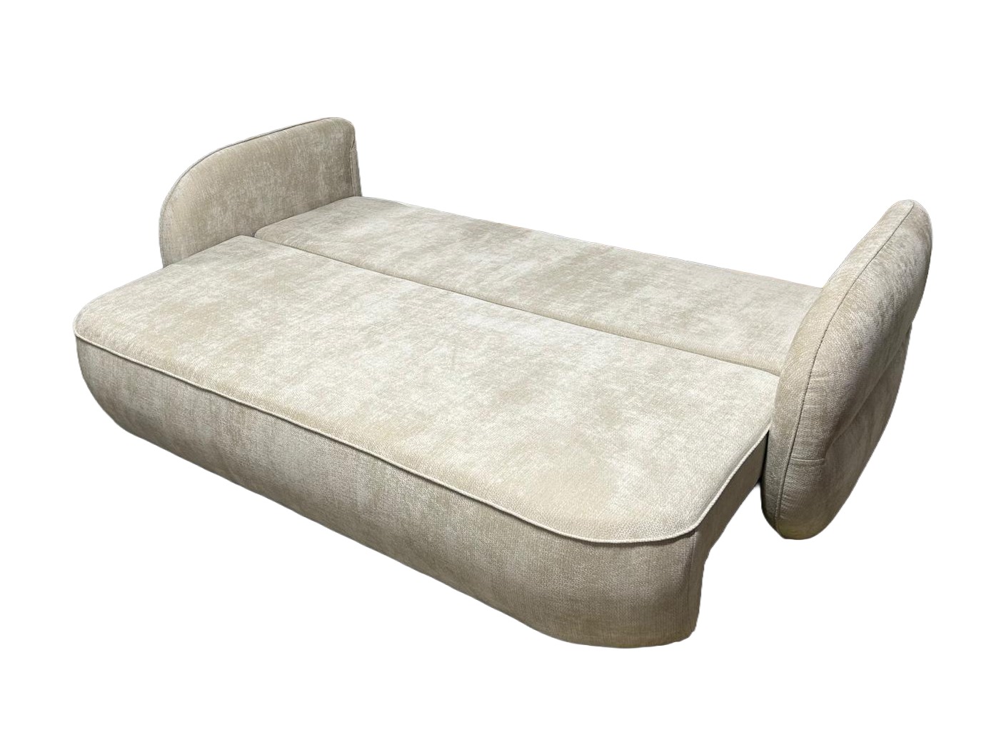 Schlafsofa Kingston 215