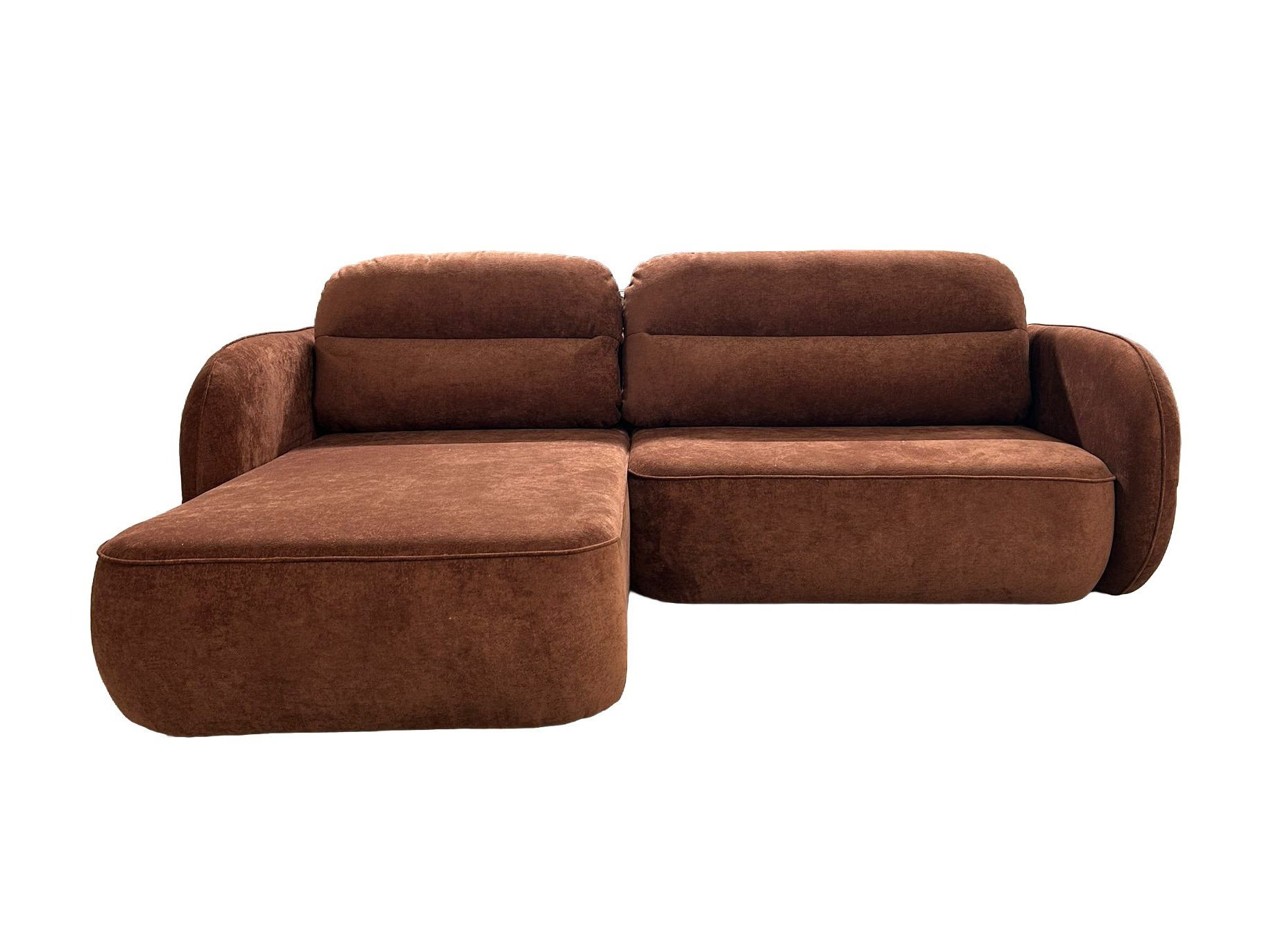Ecksofa Kingston 216