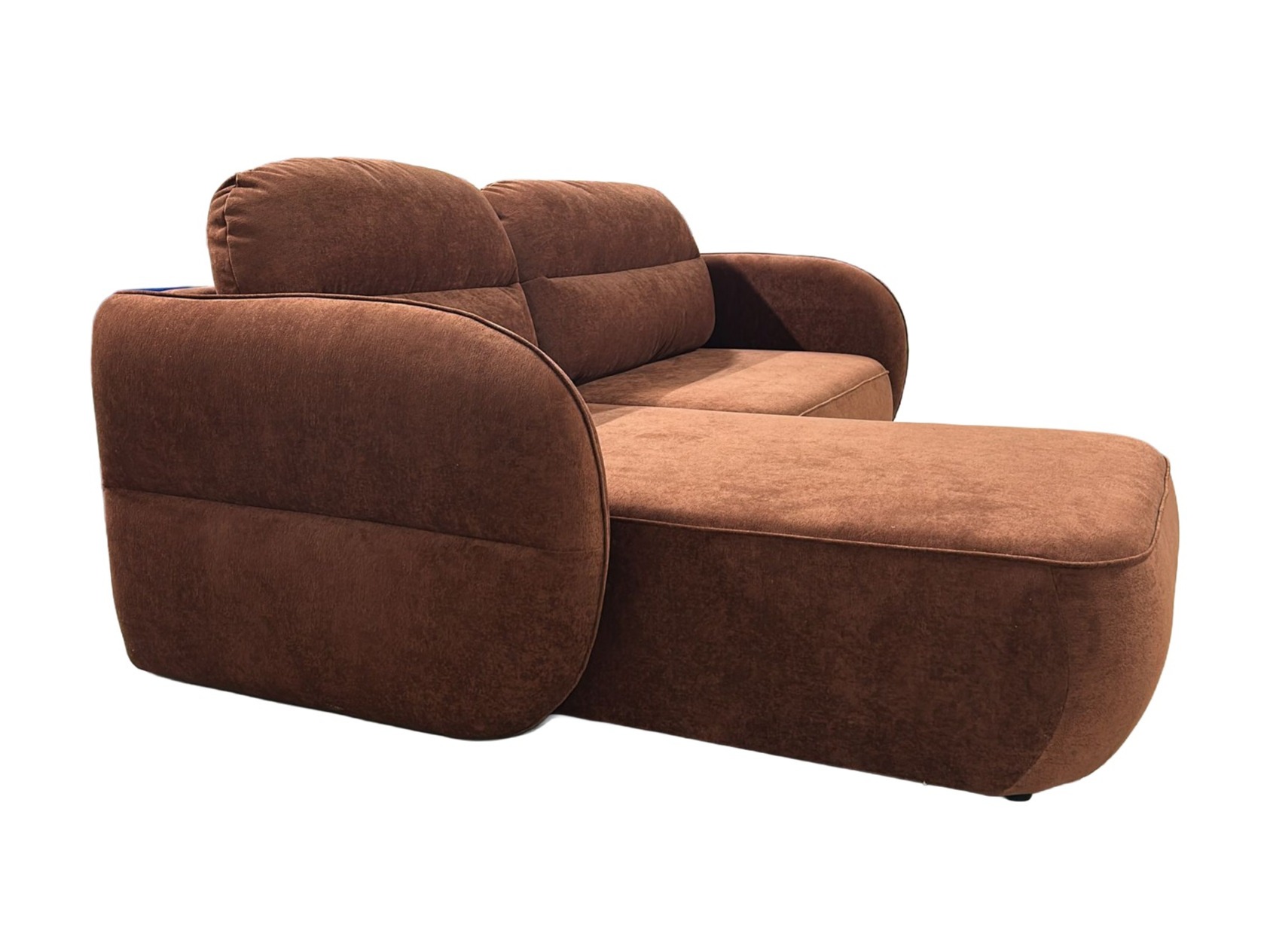 Ecksofa Kingston 216