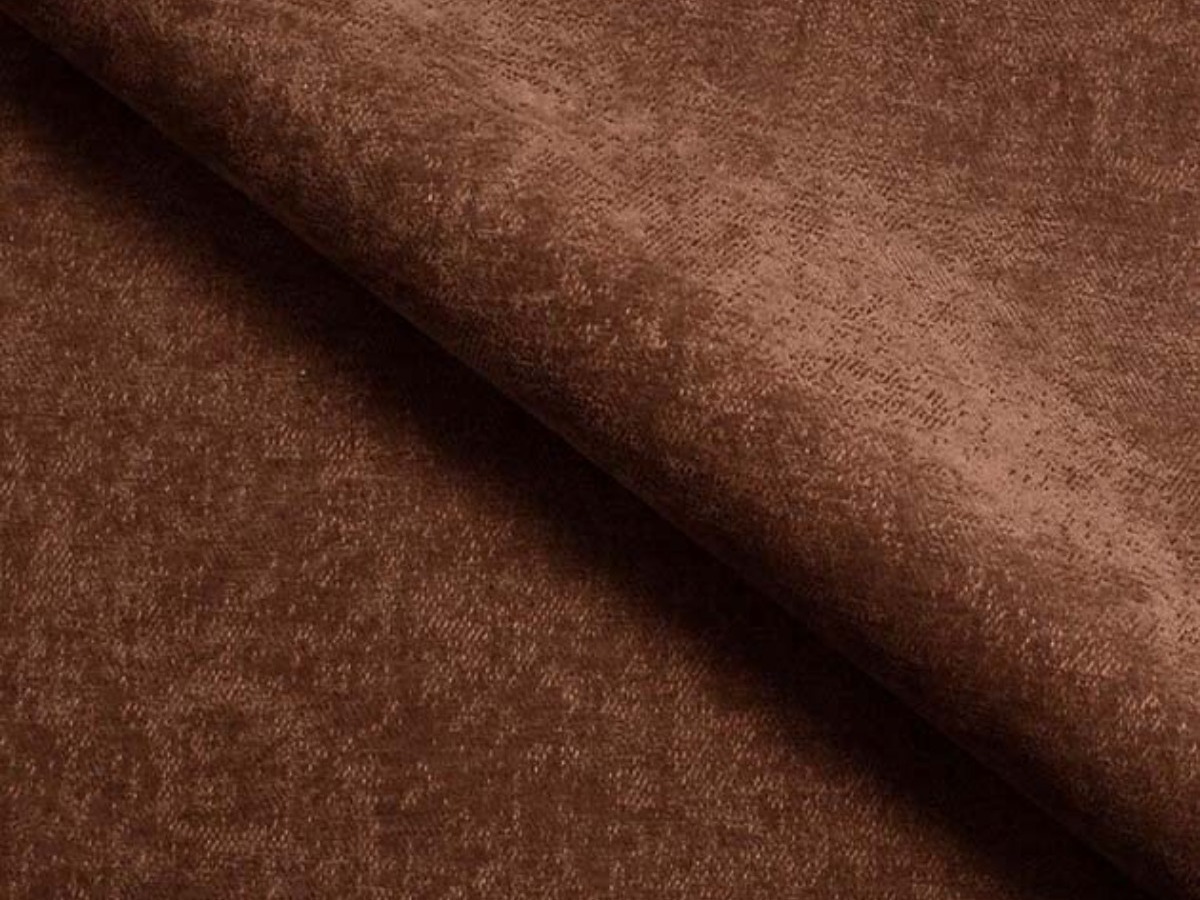 Ecksofa Kingston 216