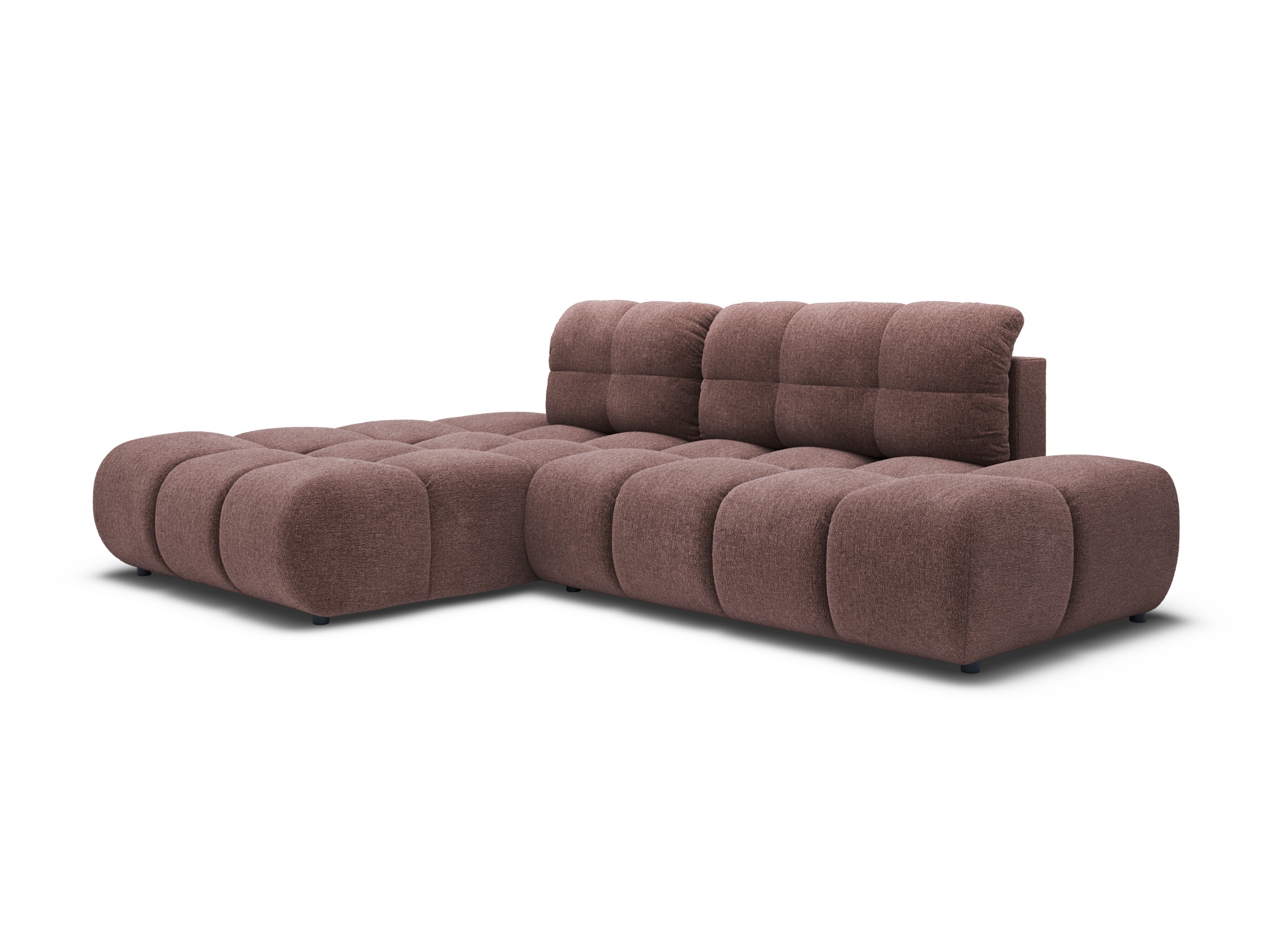 Ecksofa Kingston 217 (Otto 10)