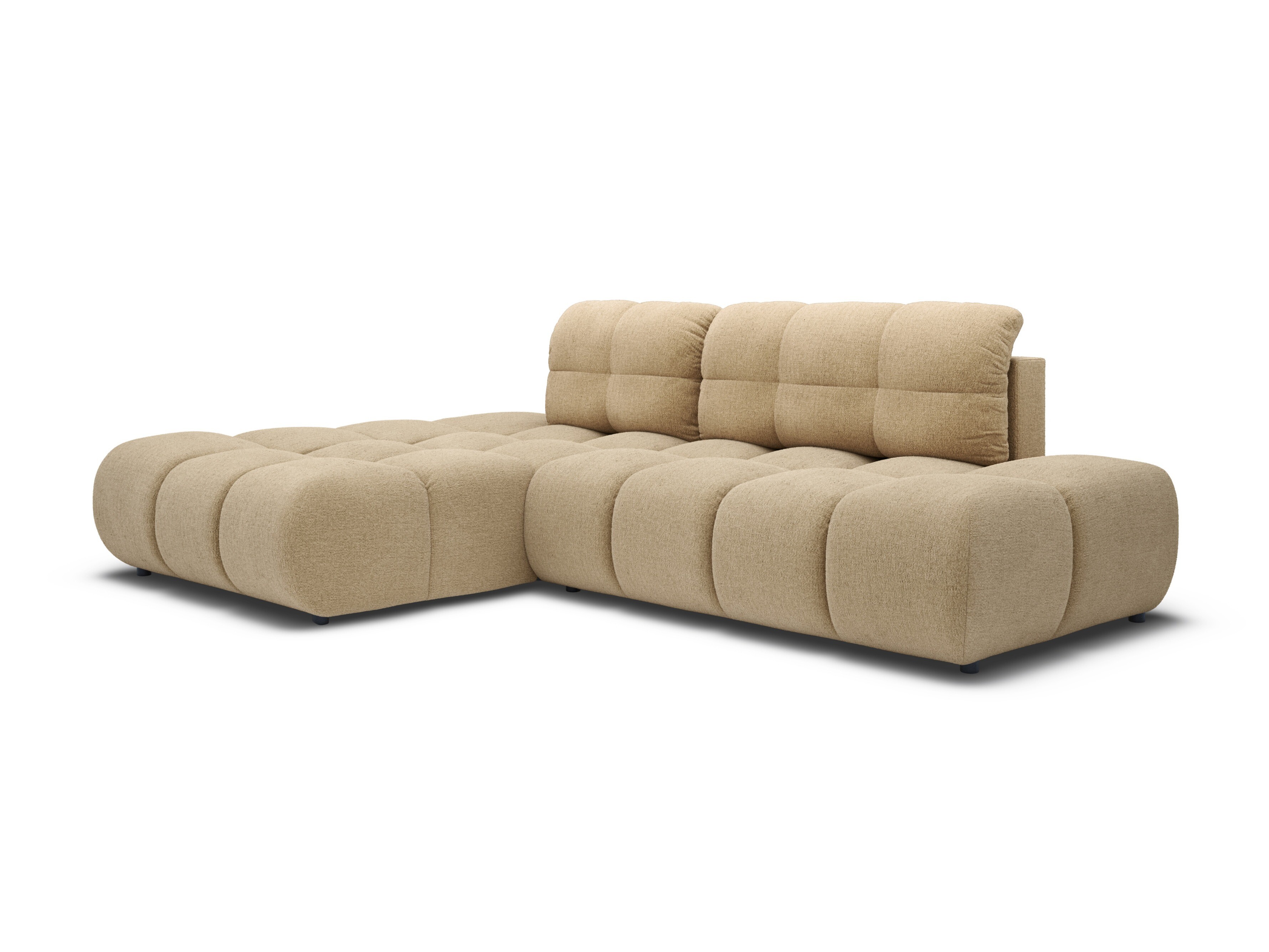 Ecksofa Kingston 217 (Otto 110)