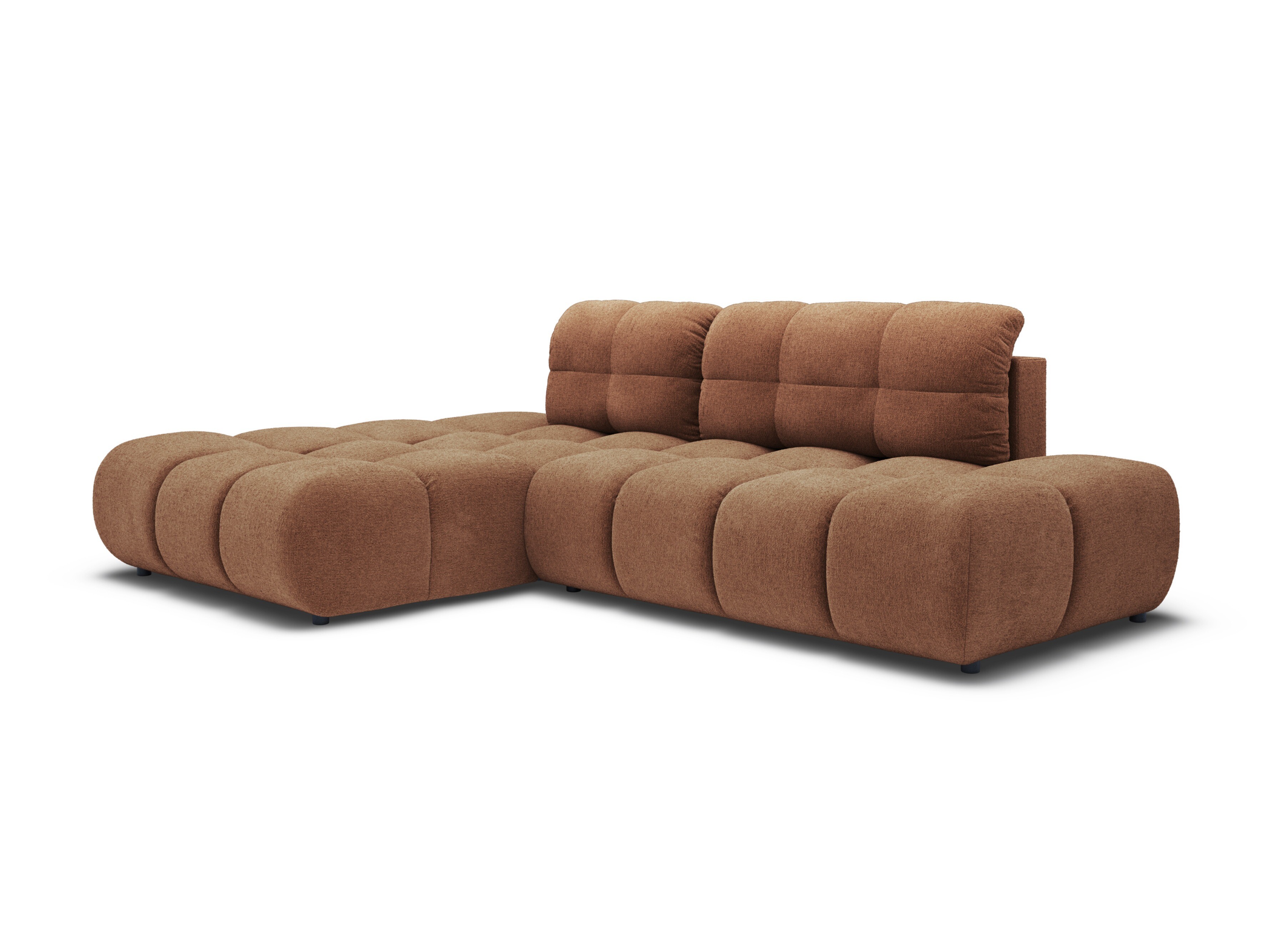 Ecksofa Kingston 217 (Otto 115)