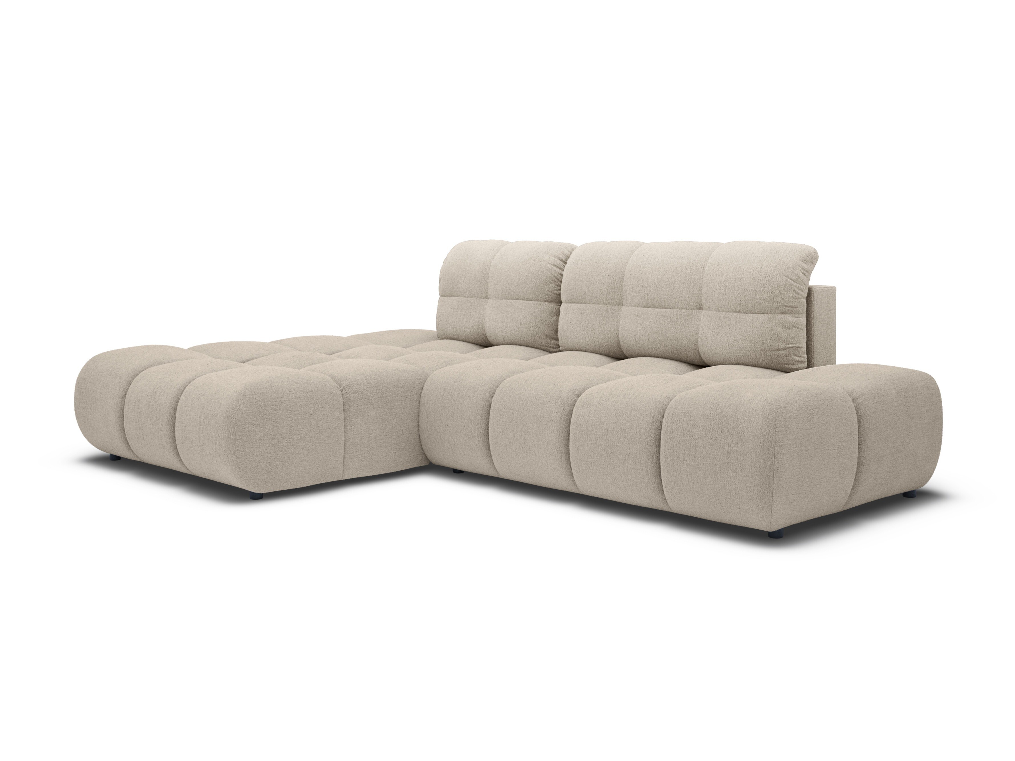 Ecksofa Kingston 217 (Otto 135)