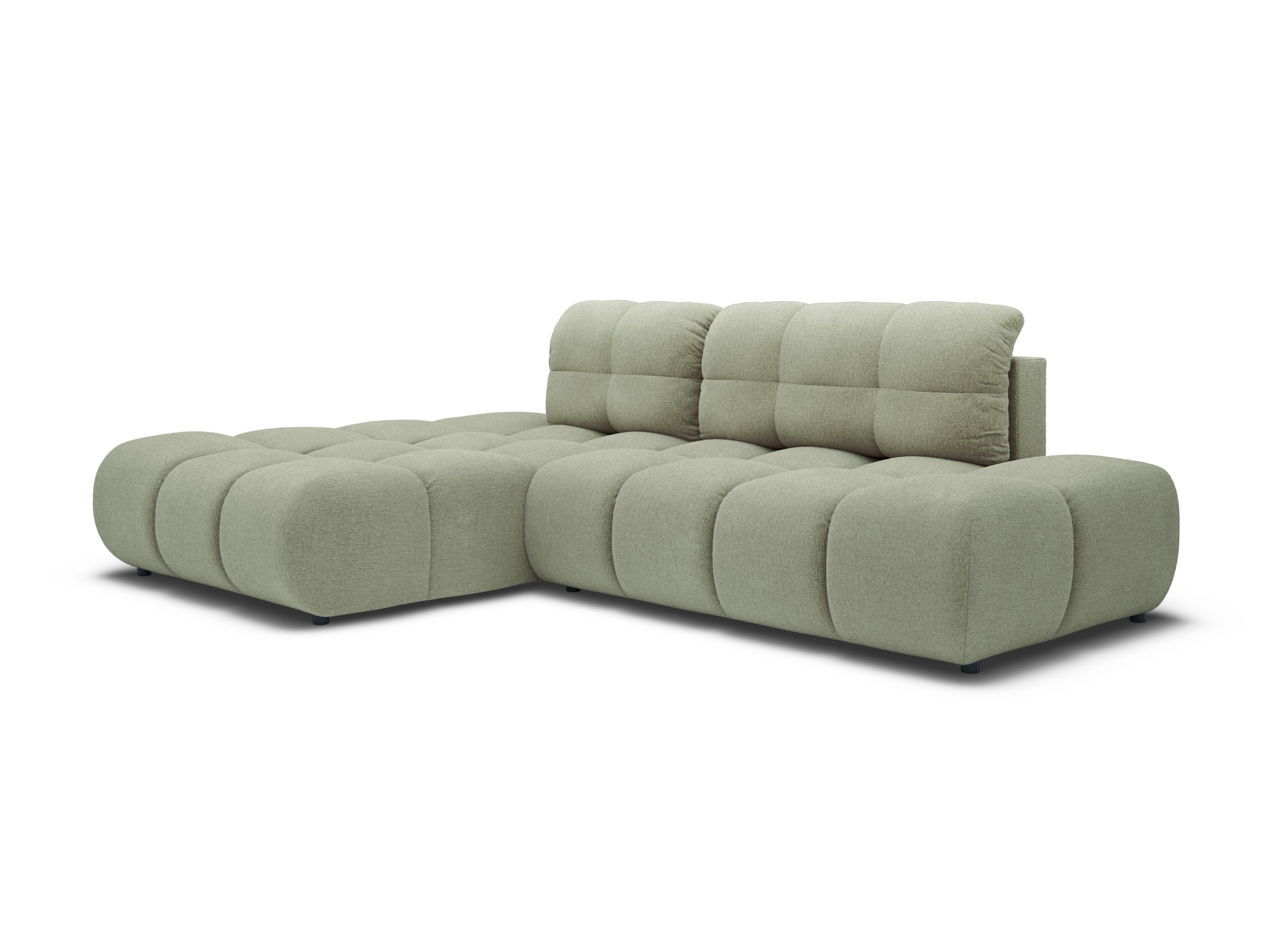 Ecksofa Kingston 217 (Otto 90)
