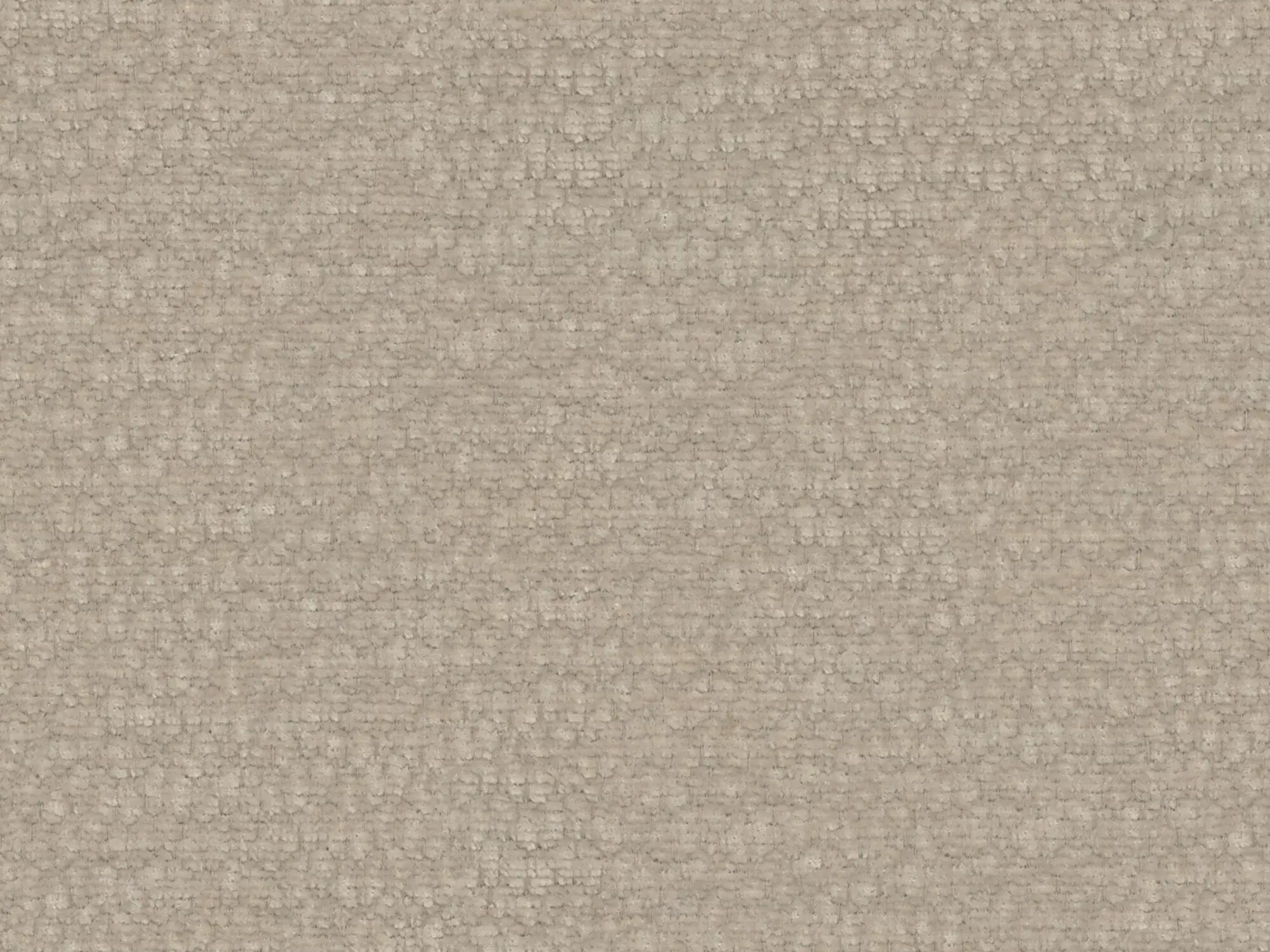 Ecksofa Kingston 217 (Vibe 08)