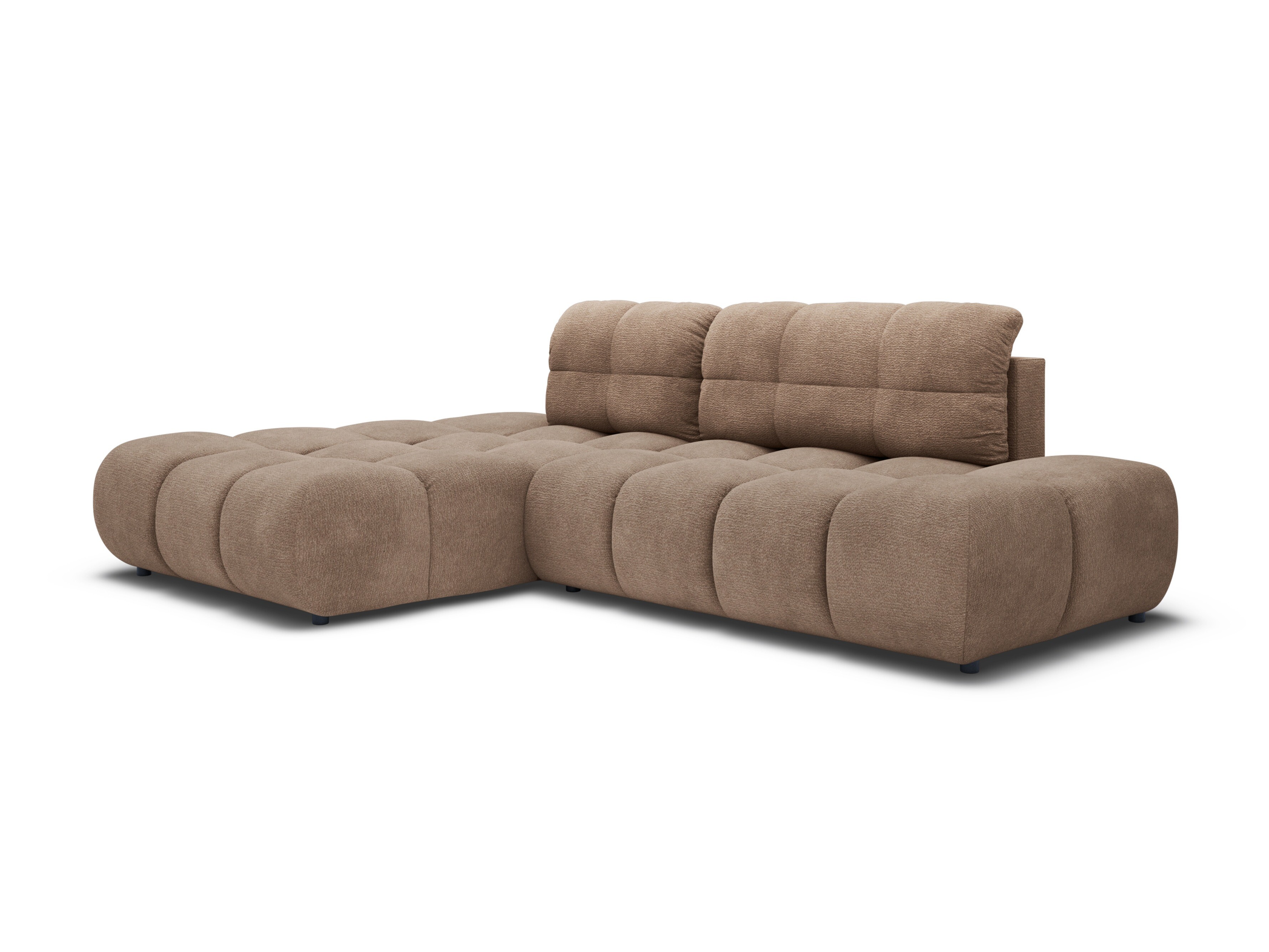 Ecksofa Kingston 217 (Vibe 19)