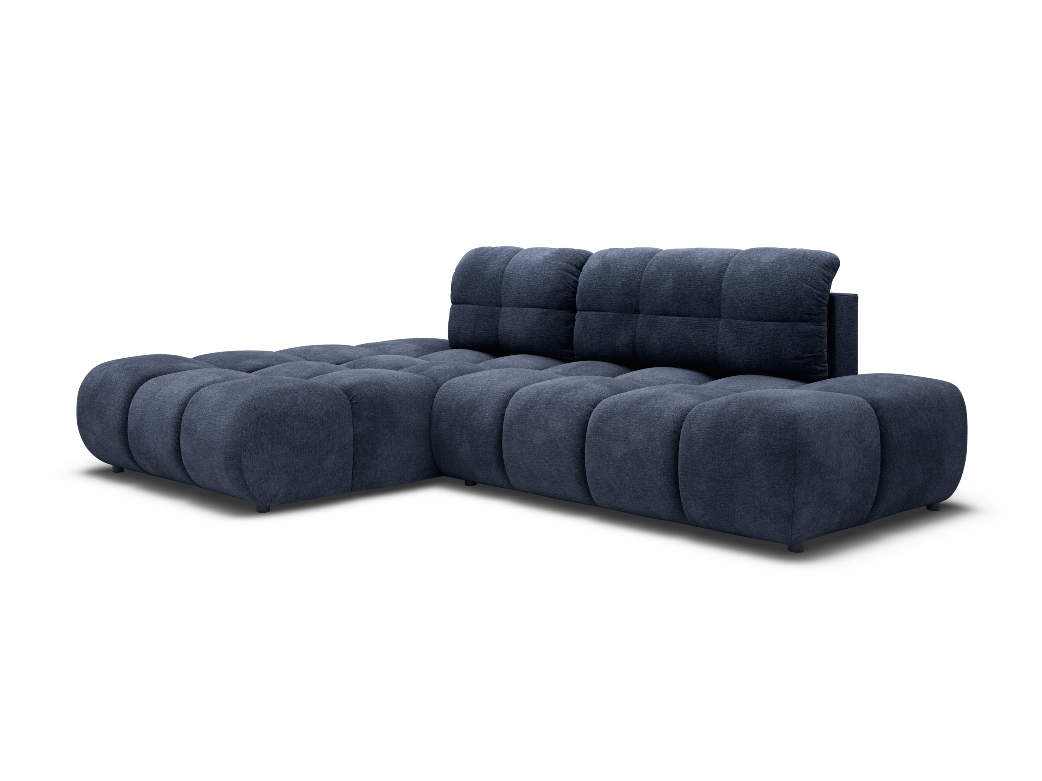 Ecksofa Kingston 217 (Vibe 79)