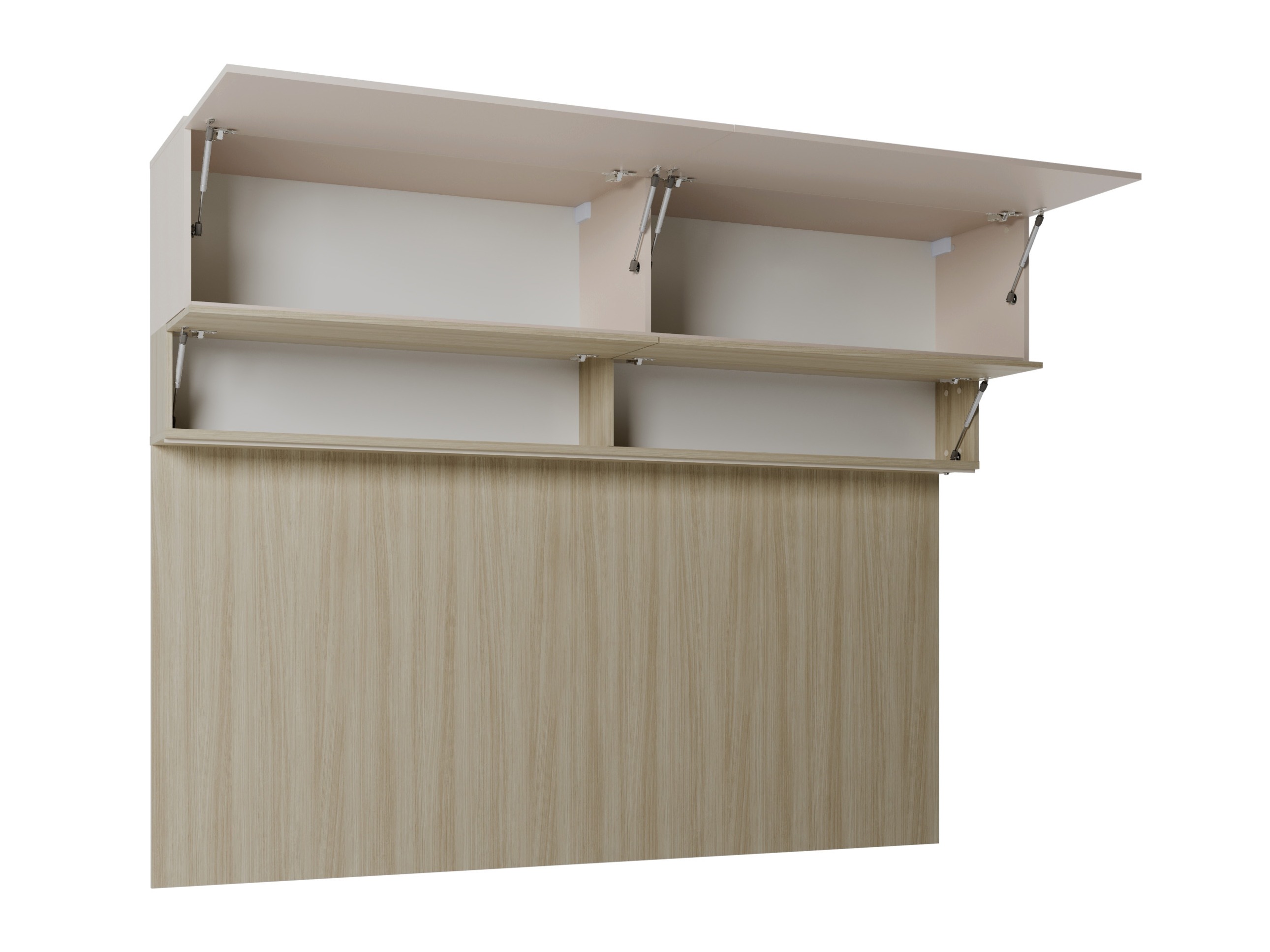 Hängeschrank Sermavi 153