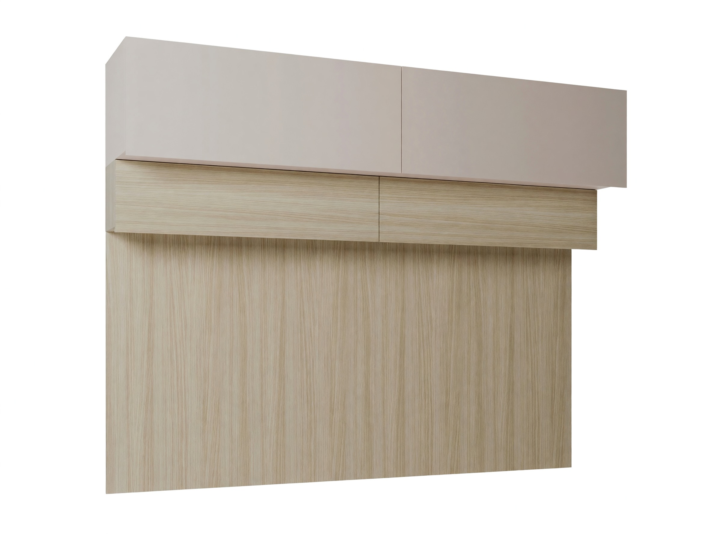 Hängeschrank Sermavi 153