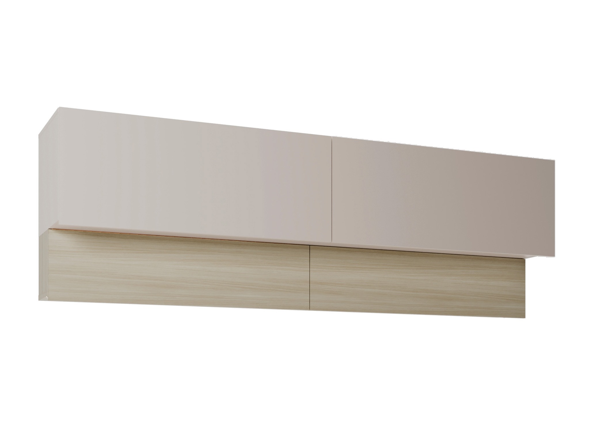 Hängeschrank Sermavi 154
