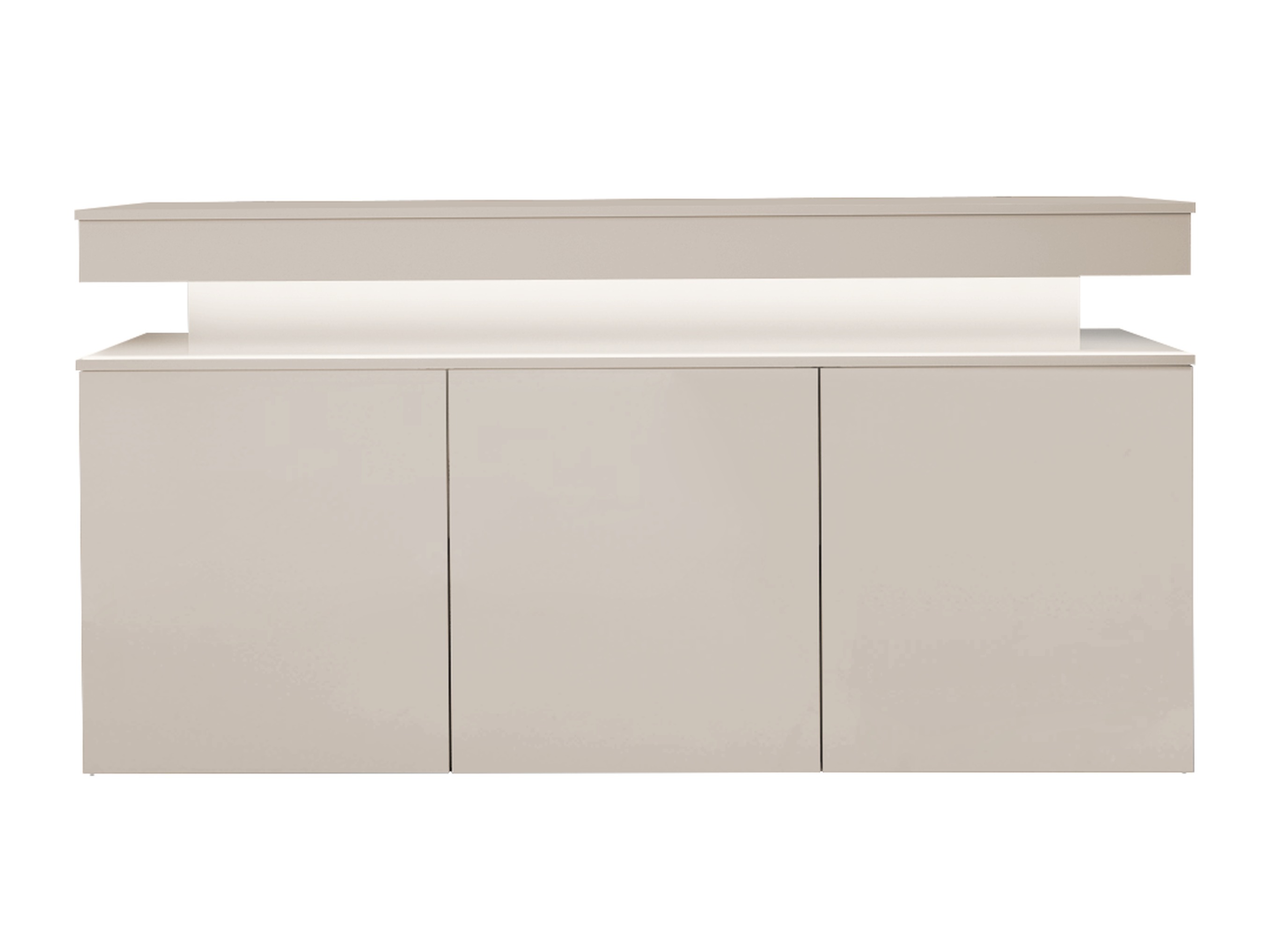 Sideboard Monfero (Kaschmir)