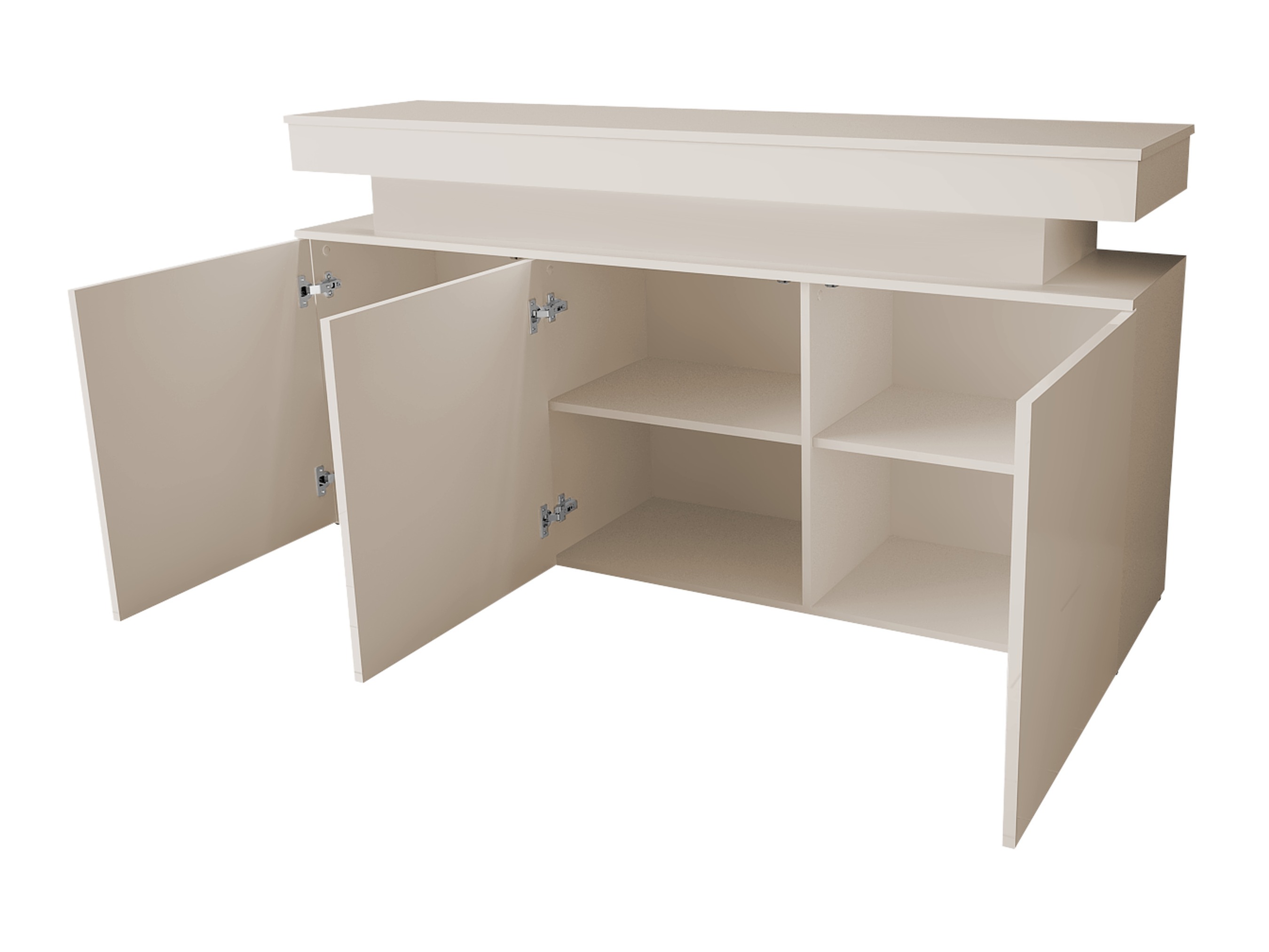 Sideboard Monfero (Kaschmir)