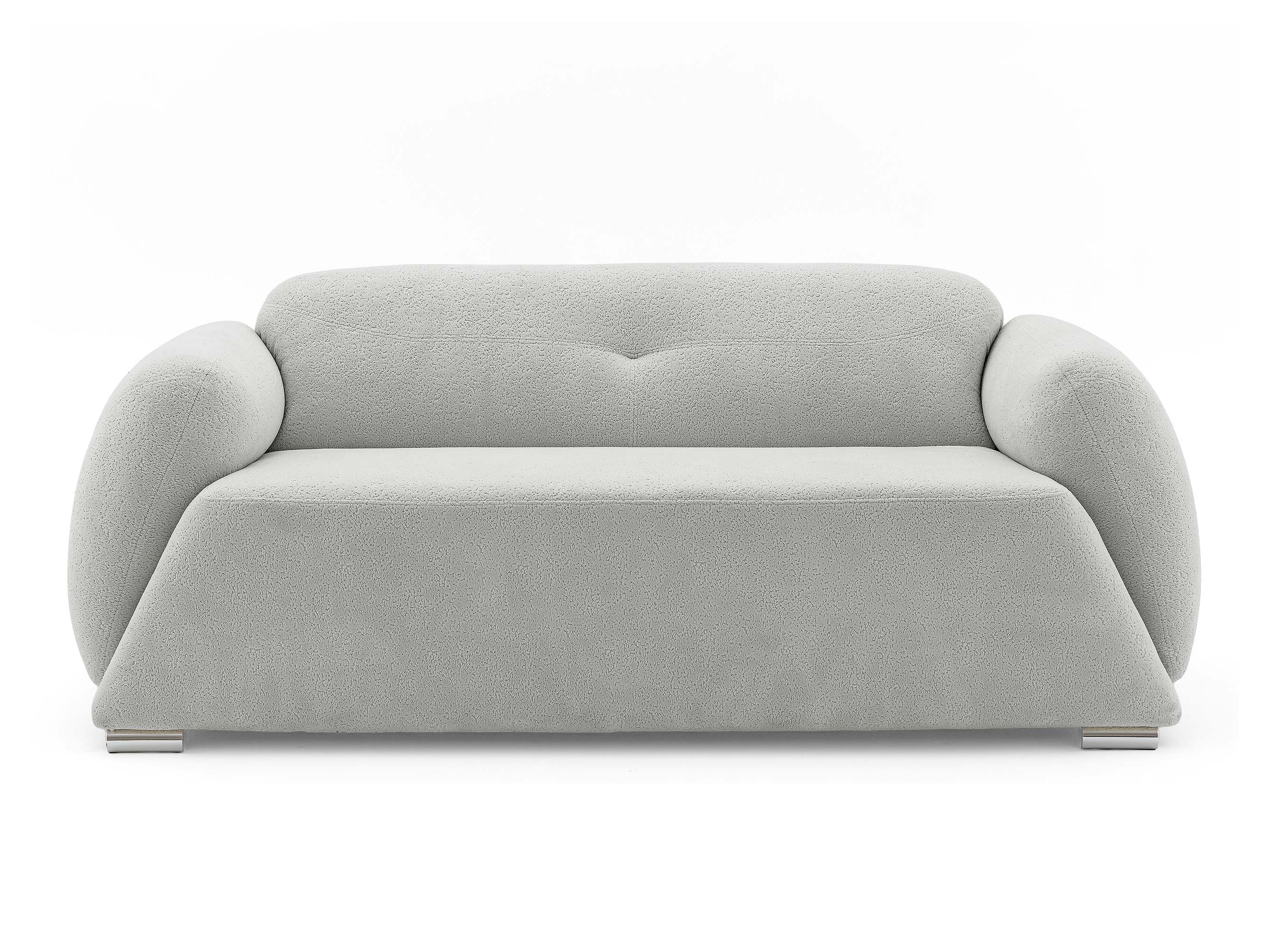Sofa Carson 142