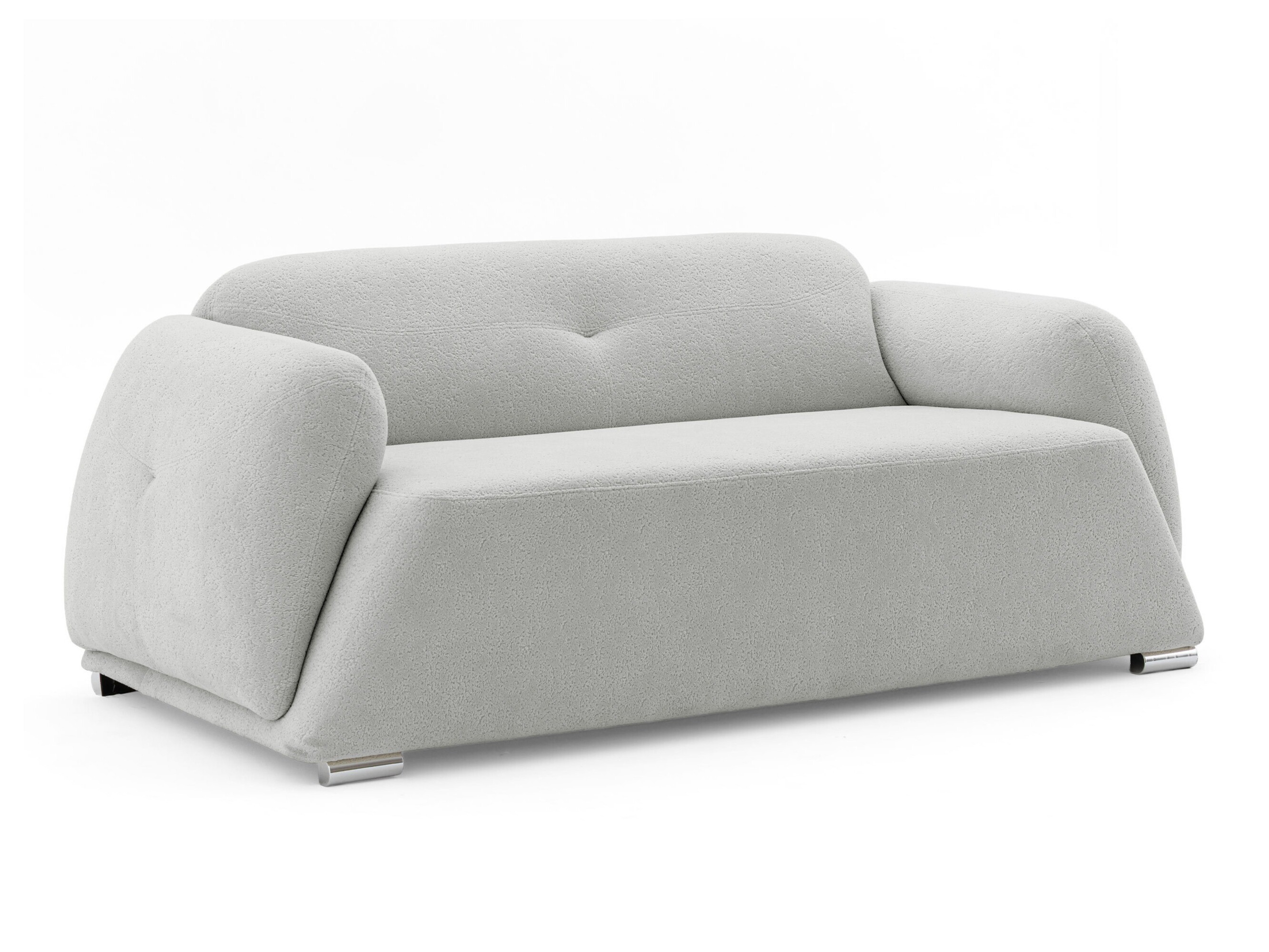 Sofa Carson 142 (Bellini 01)