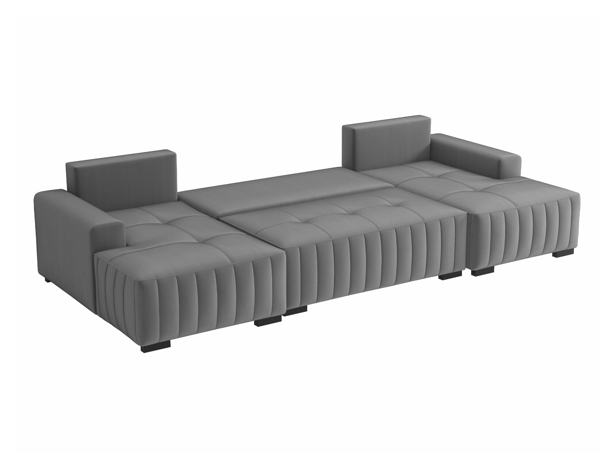 Ecksofa SD3347