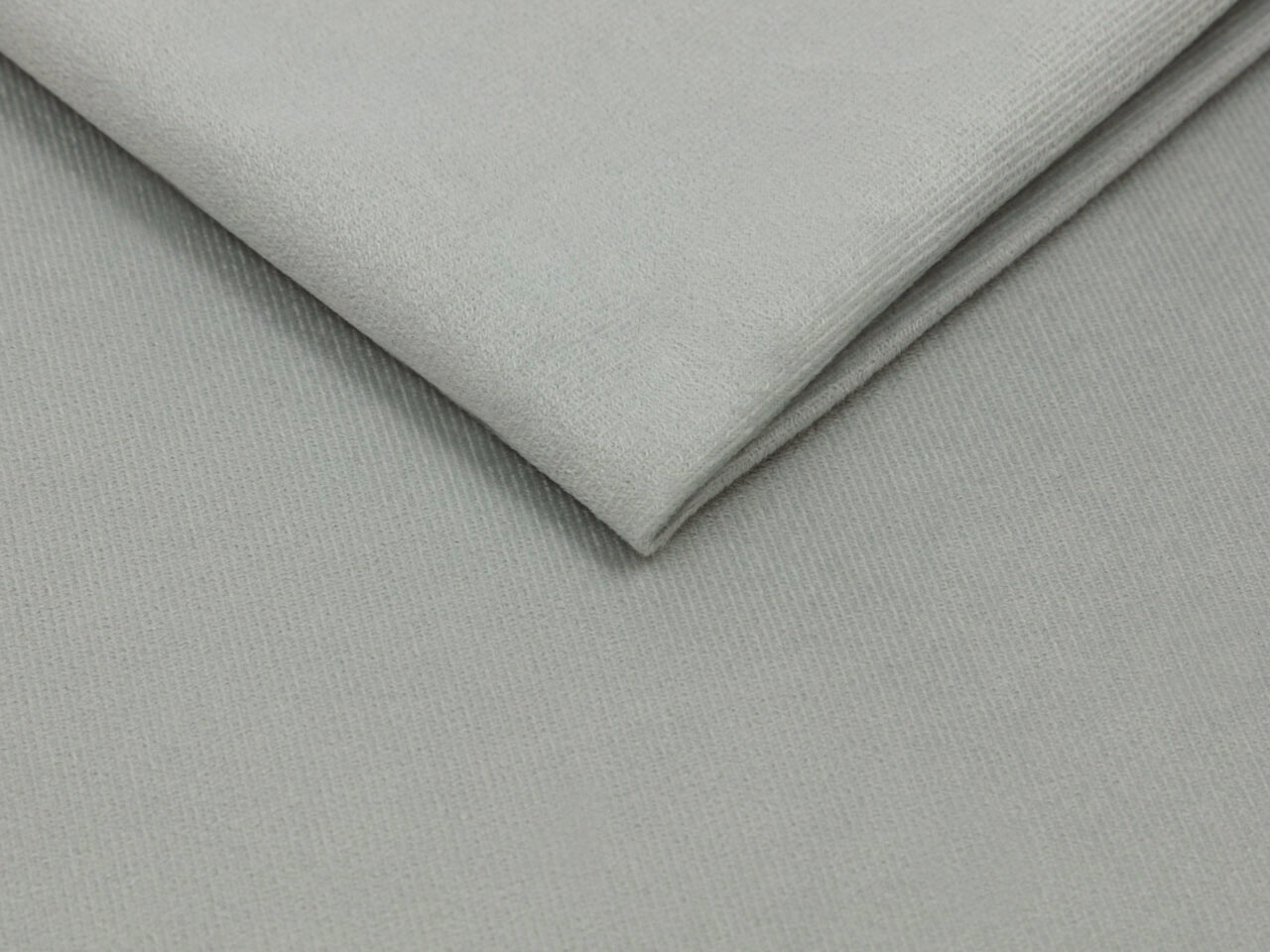 Ecksofa SD3347