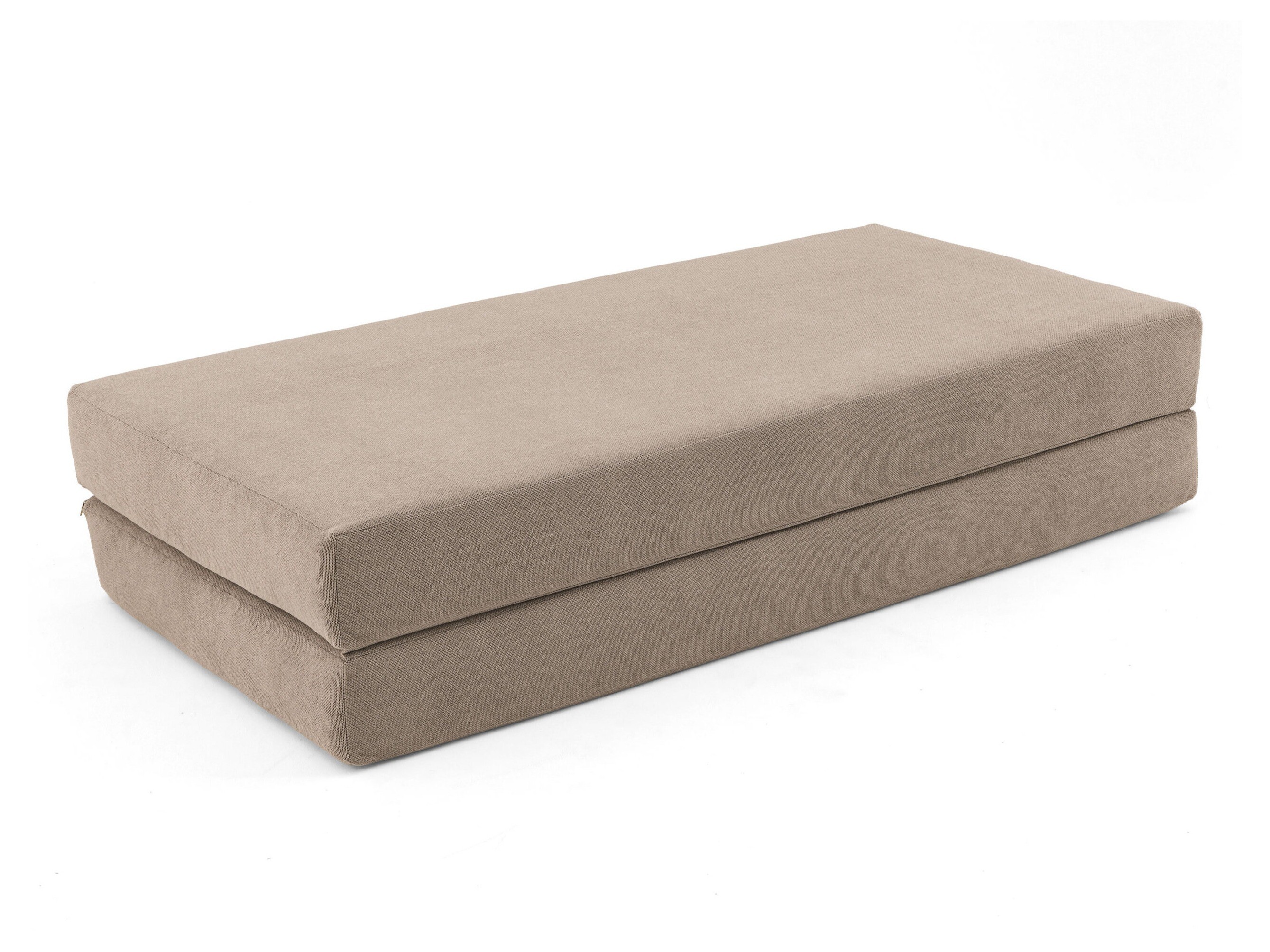 Schlafsofa Carson 147 (Cruz 15)