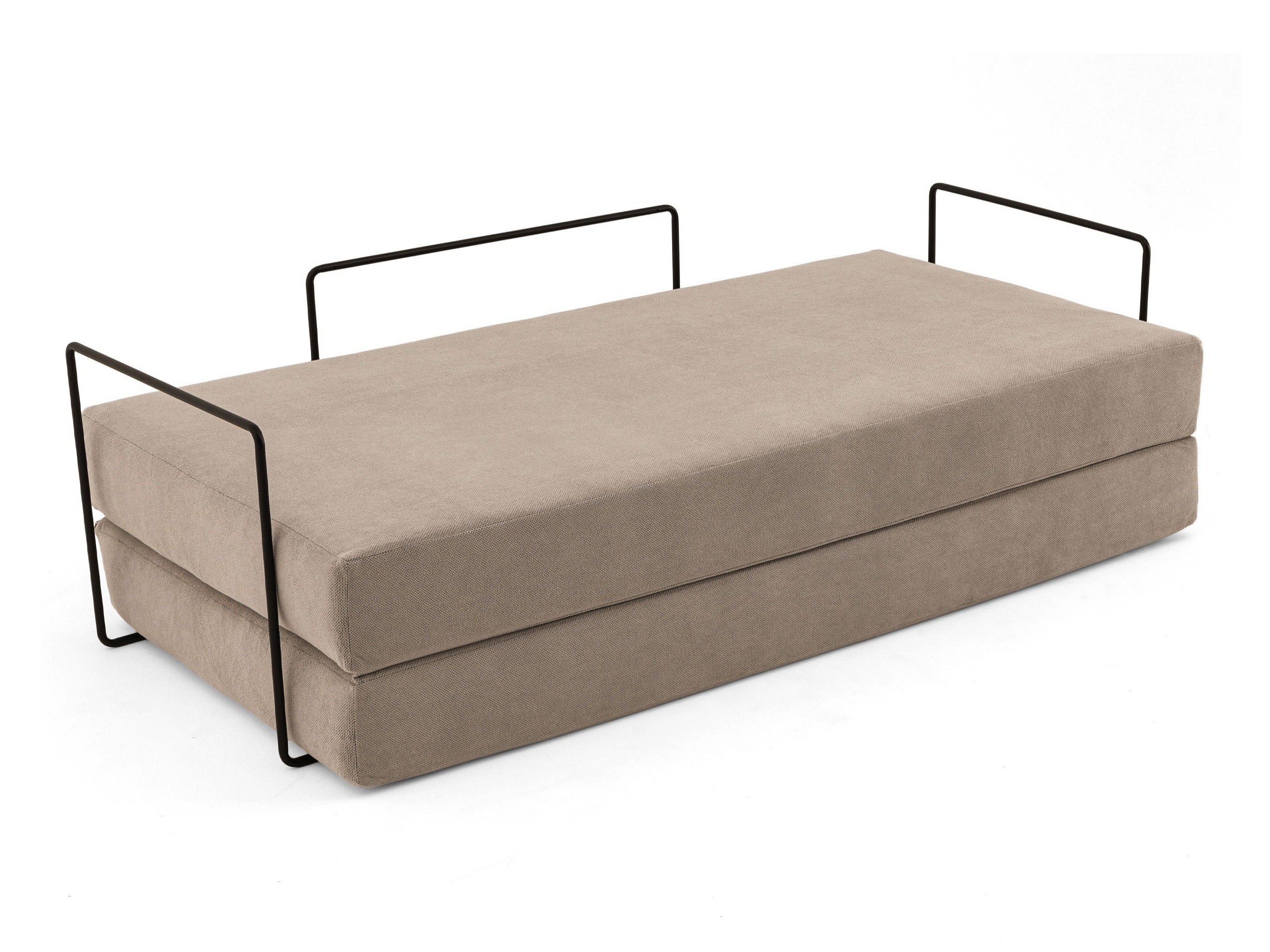 Schlafsofa Carson 147 (Cruz 15)