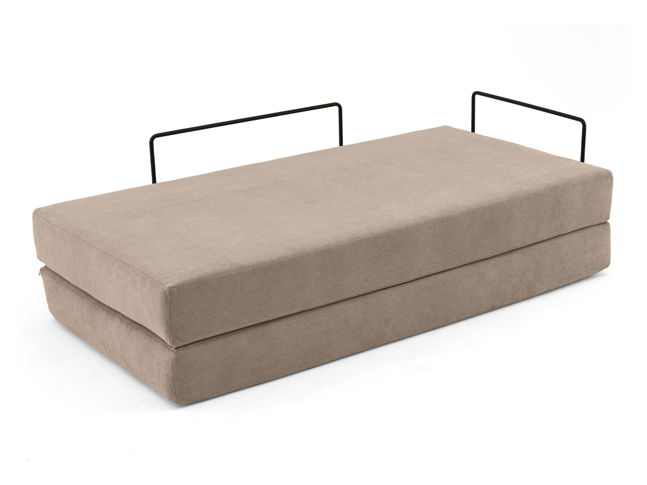 Schlafsofa Carson 147 (Cruz 15)