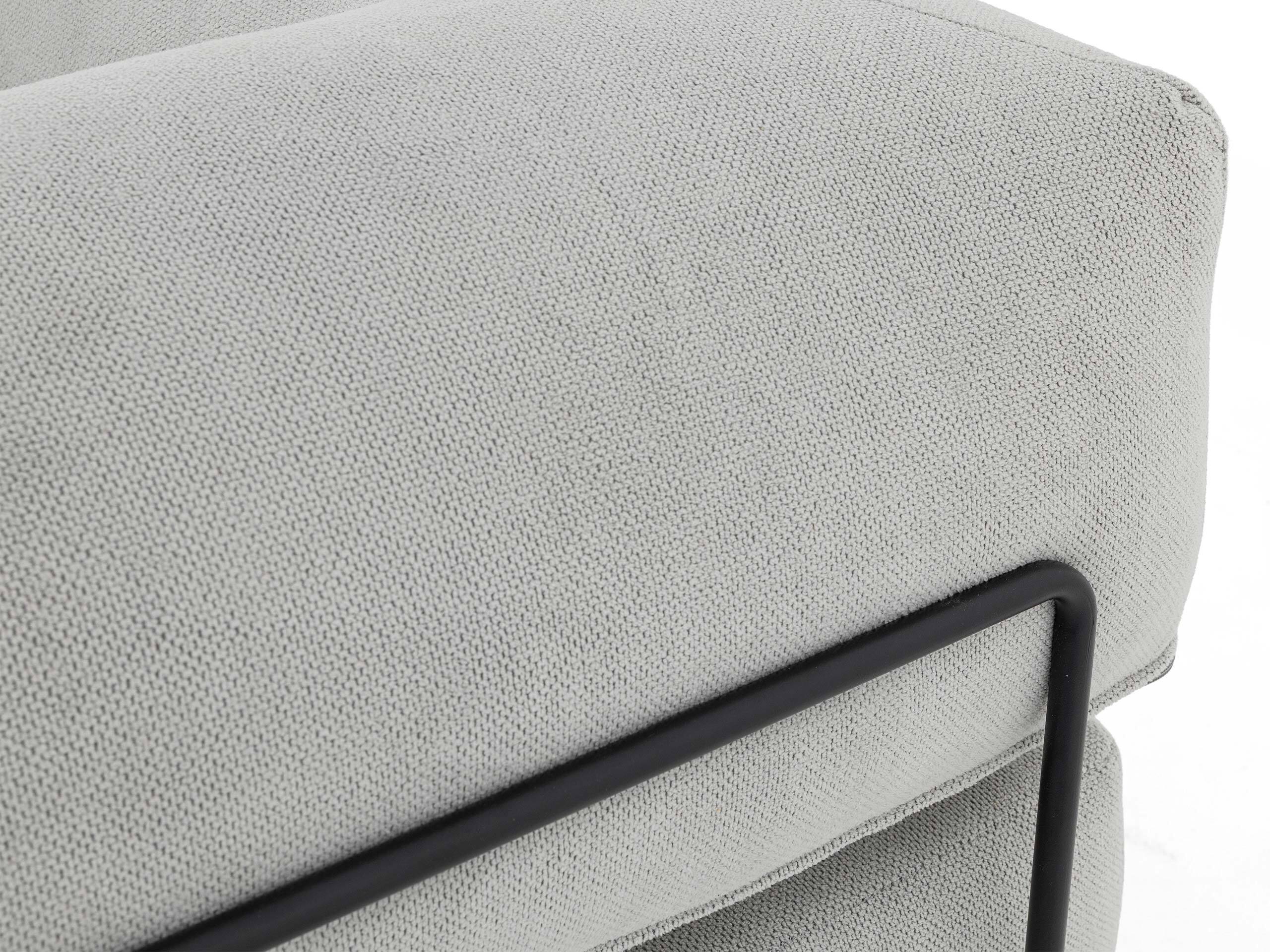 Schlafsofa Carson 147 (Cruz 15)