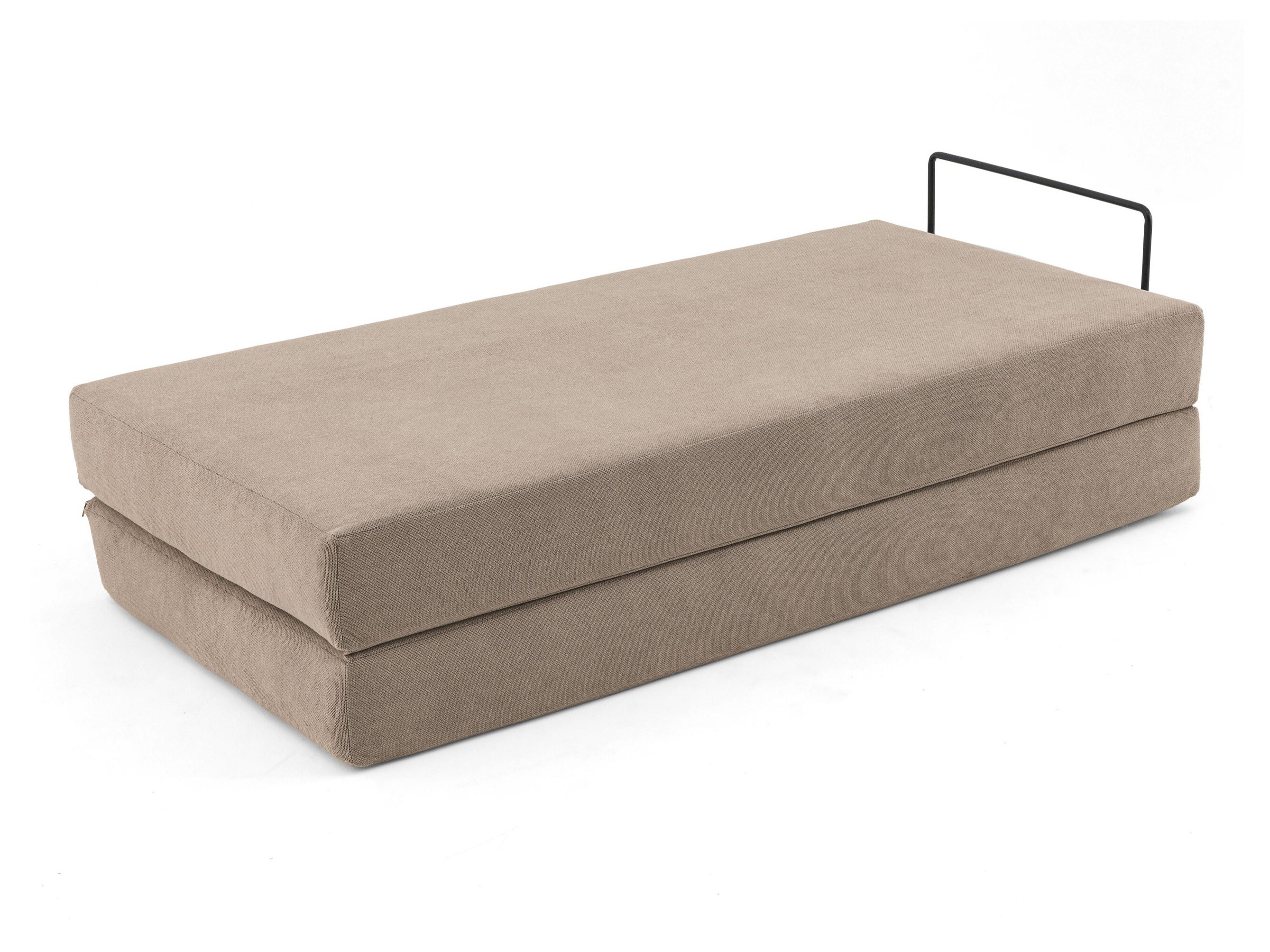 Schlafsofa Carson 147 (Cruz 15)