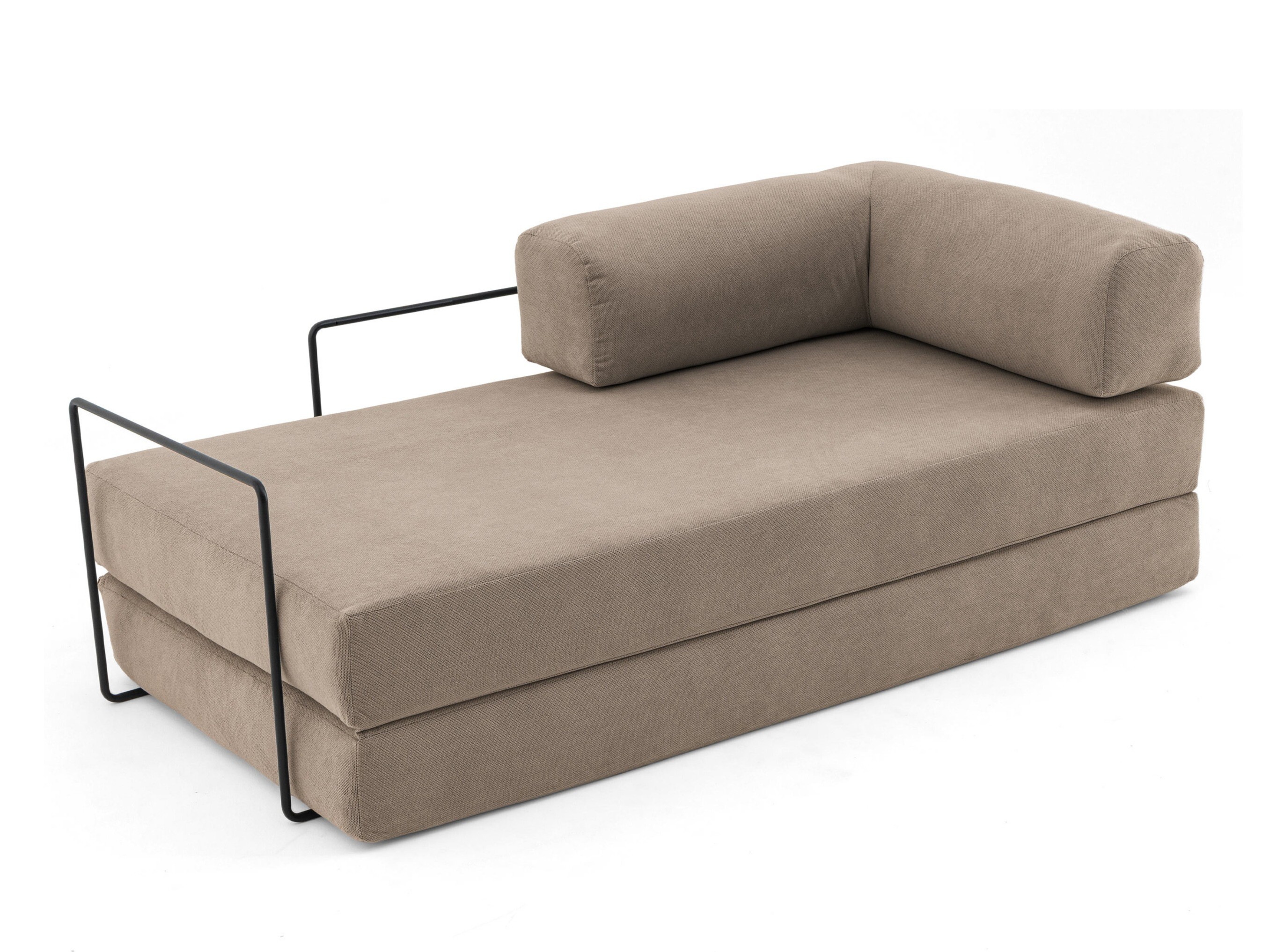 Schlafsofa Carson 147 (Cruz 15)