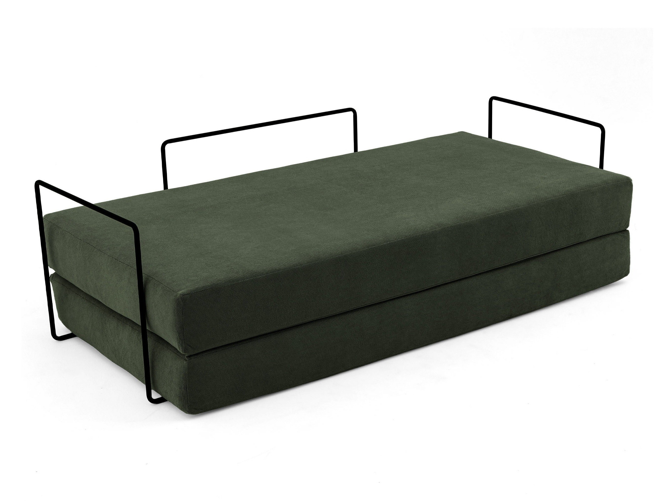 Schlafsofa Carson 147 (Cruz 39)