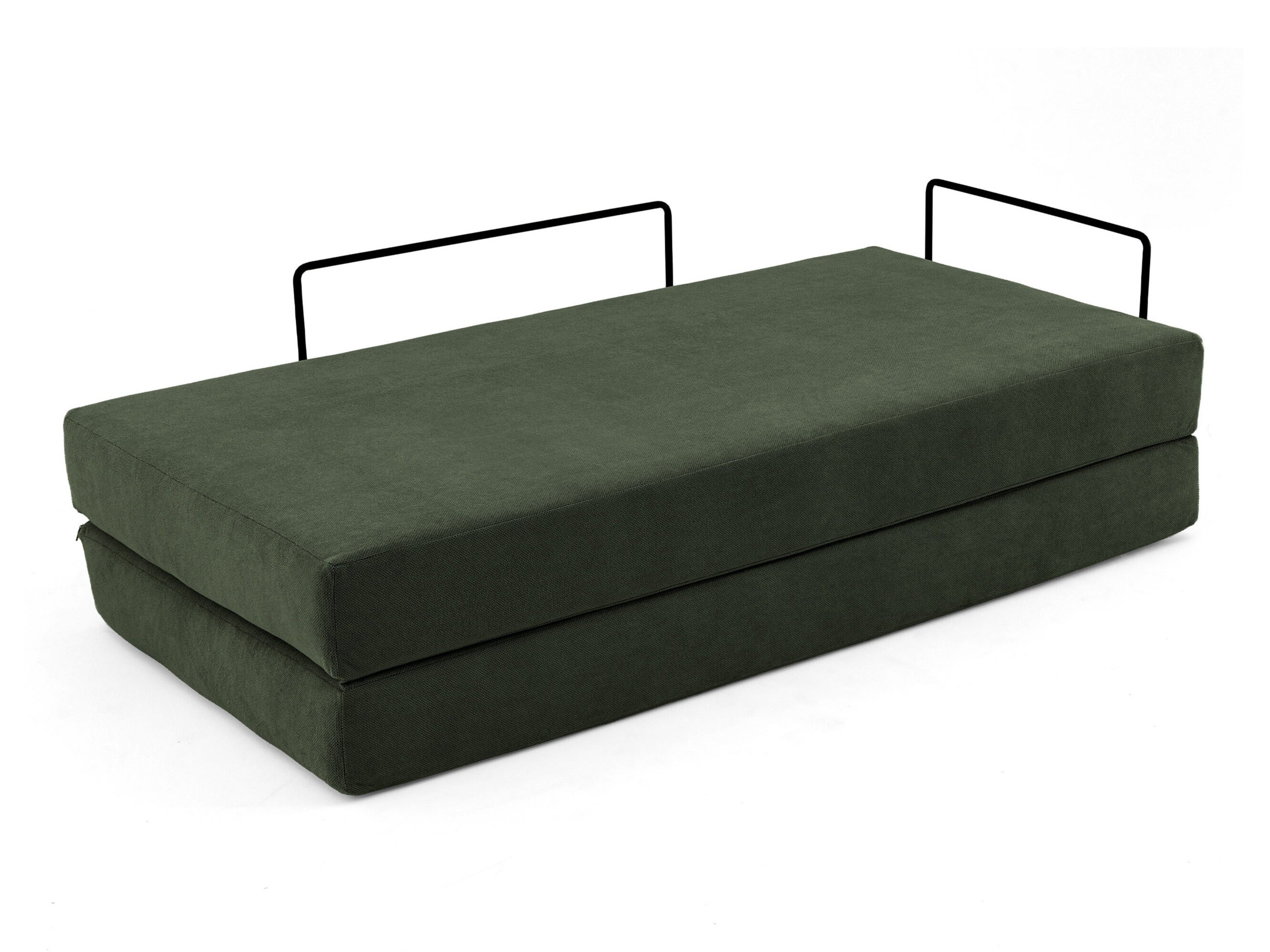 Schlafsofa Carson 147 (Cruz 39)