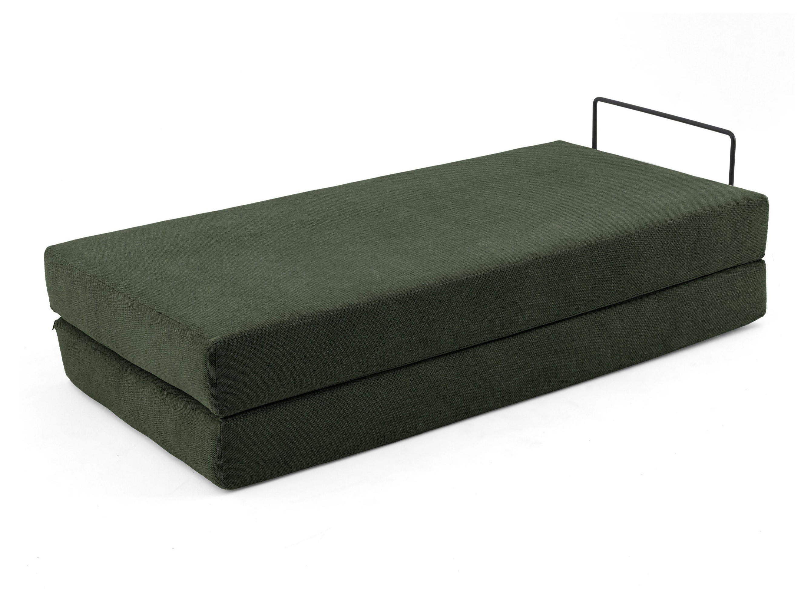 Schlafsofa Carson 147 (Cruz 39)