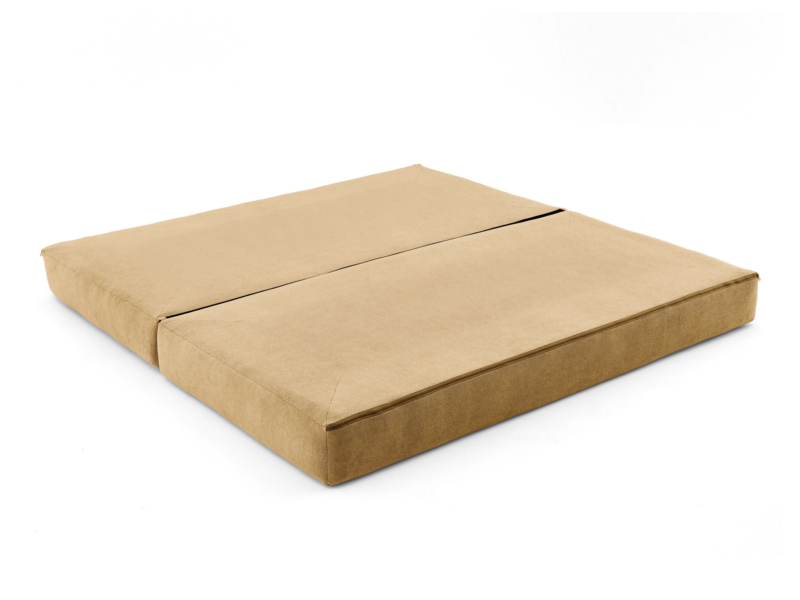 Schlafsofa Carson 147 (Cruz 48)