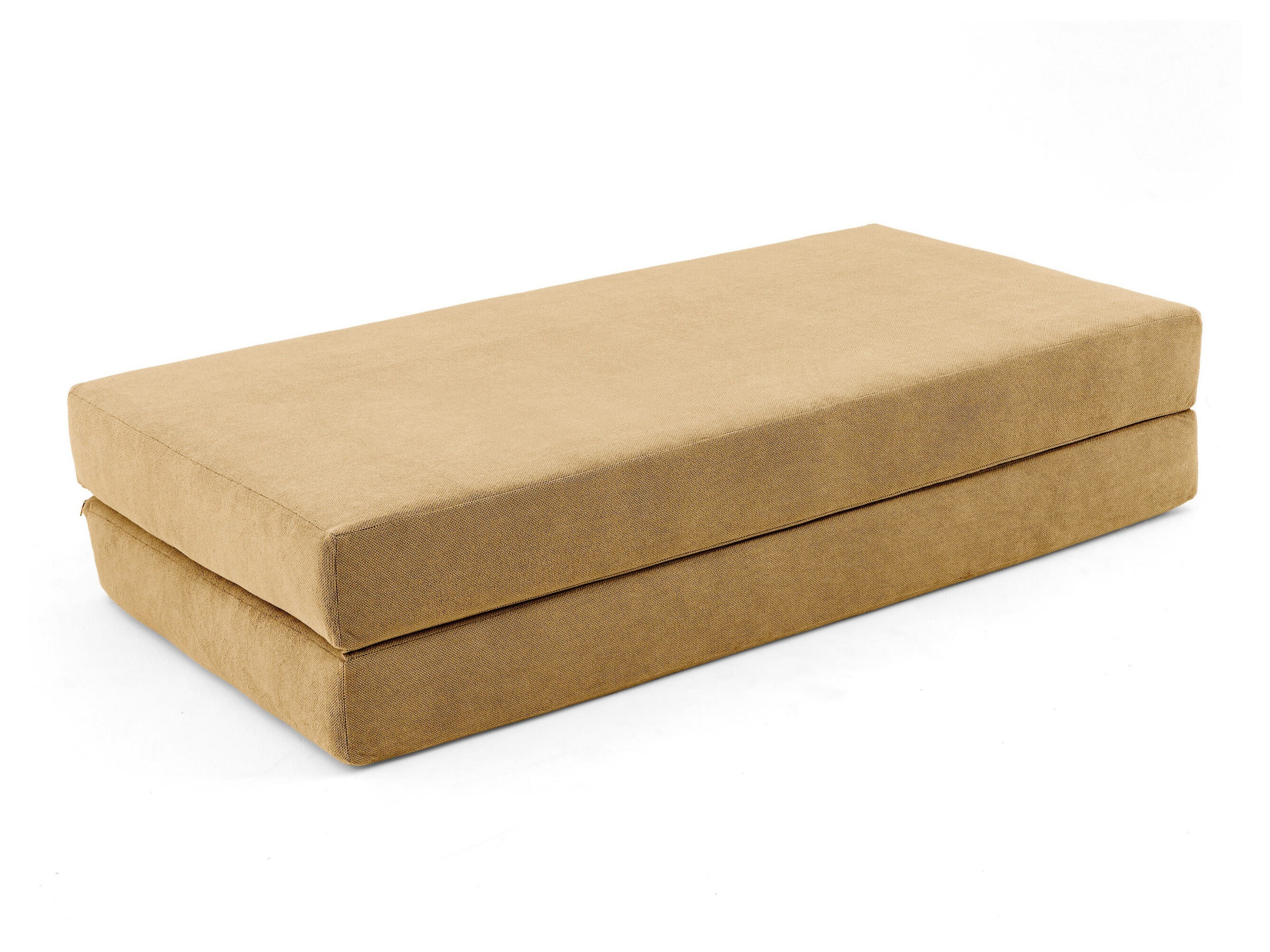 Schlafsofa Carson 147 (Cruz 48)