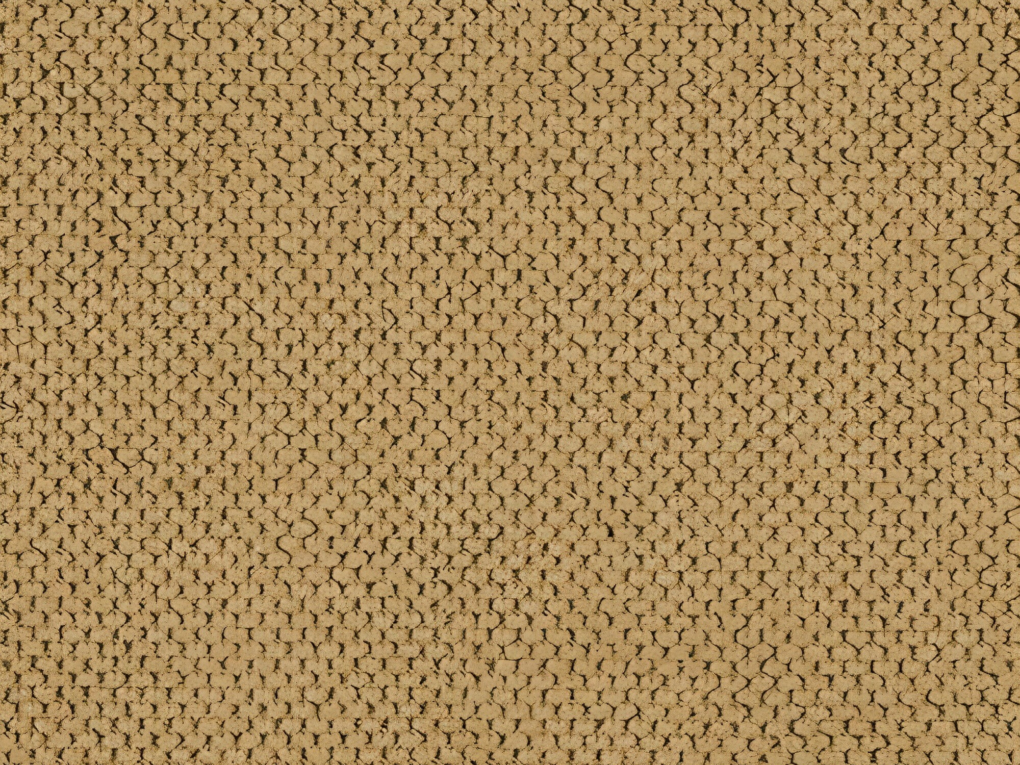 Schlafsofa Carson 147 (Cruz 48)