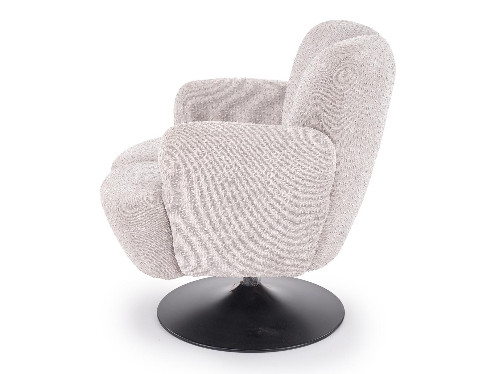 Sessel SD3348