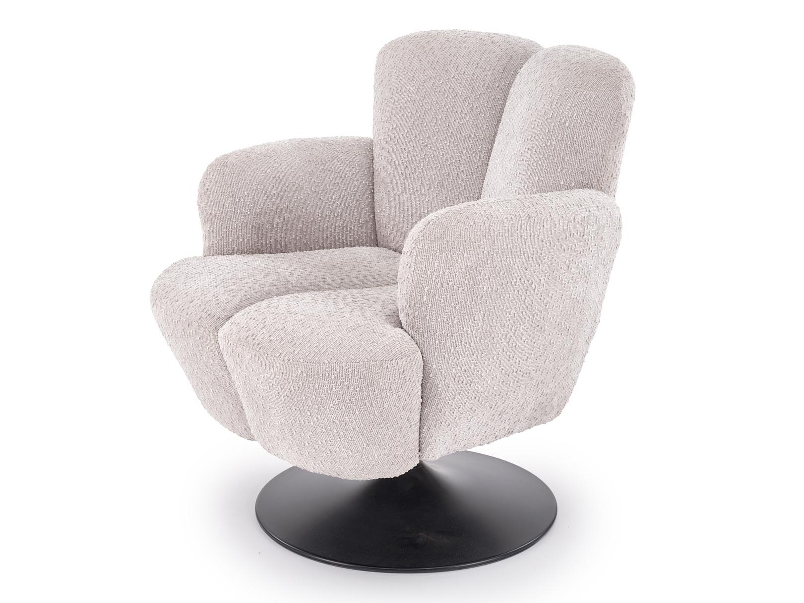 Sessel SD3348