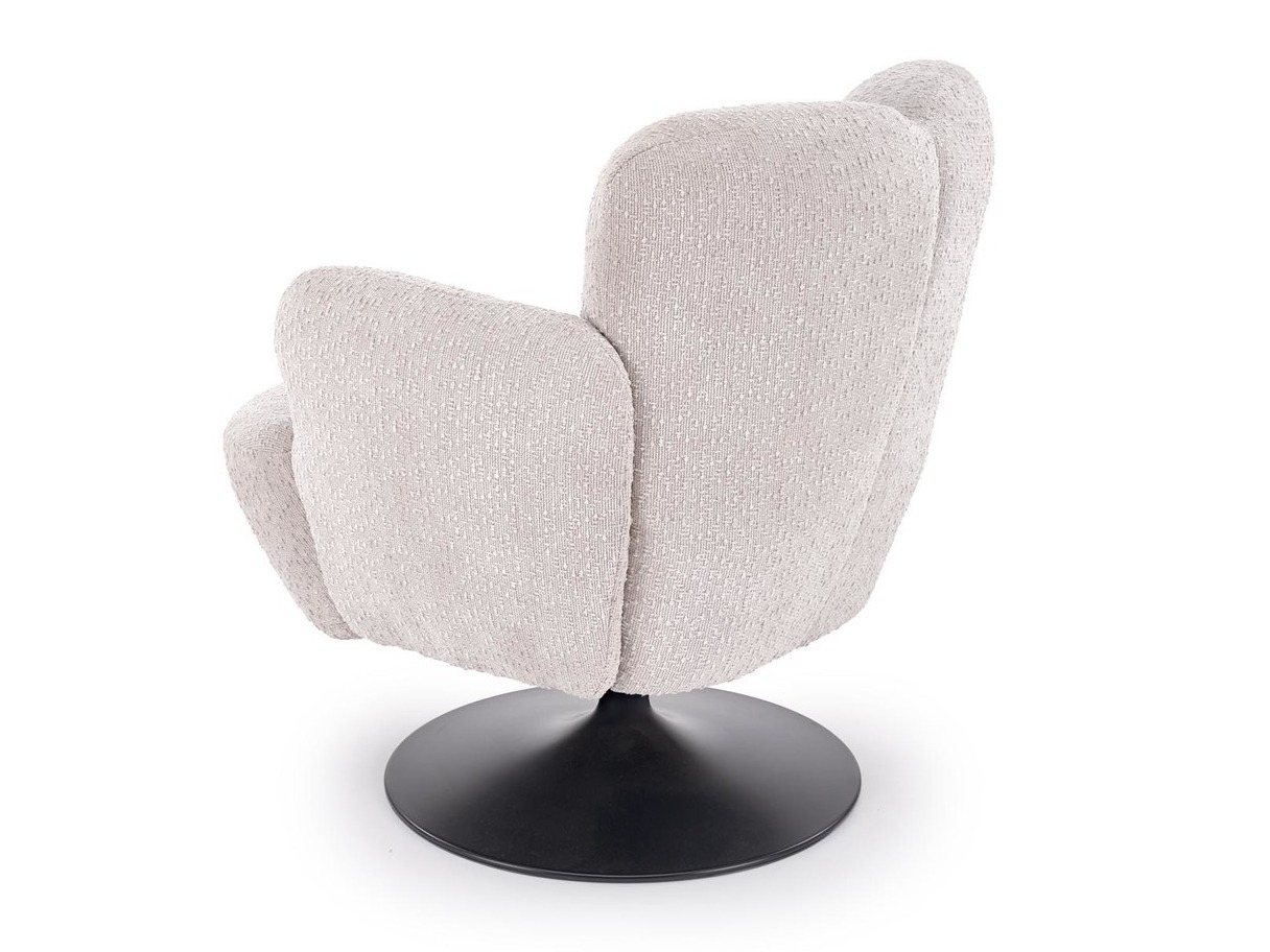 Sessel SD3348