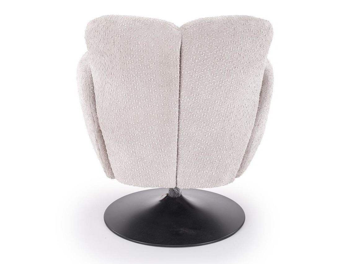 Sessel SD3348