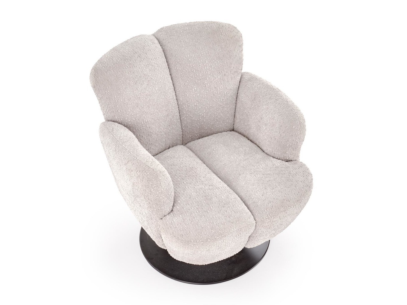 Sessel SD3348