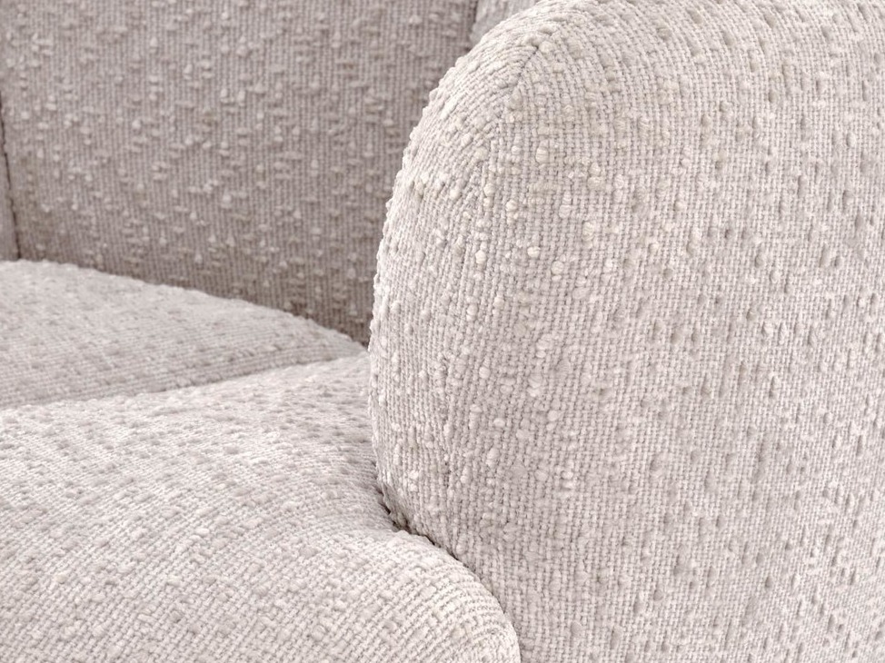 Sessel SD3348