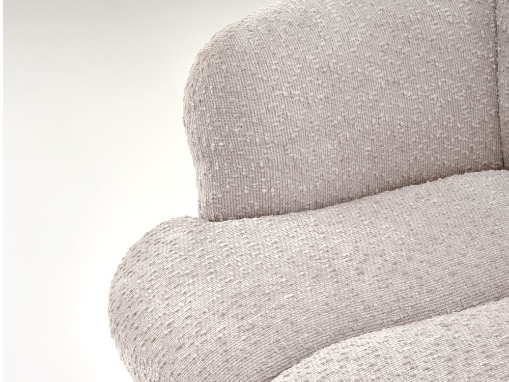 Sessel SD3348