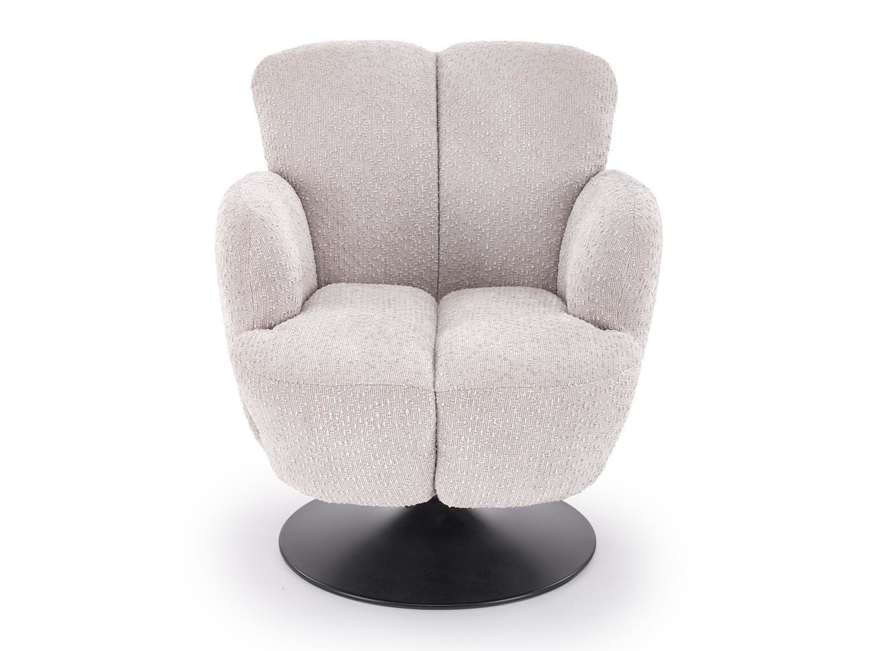 Sessel SD3348