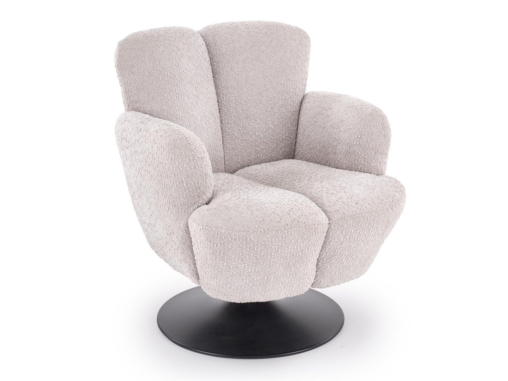 Sessel SD3348