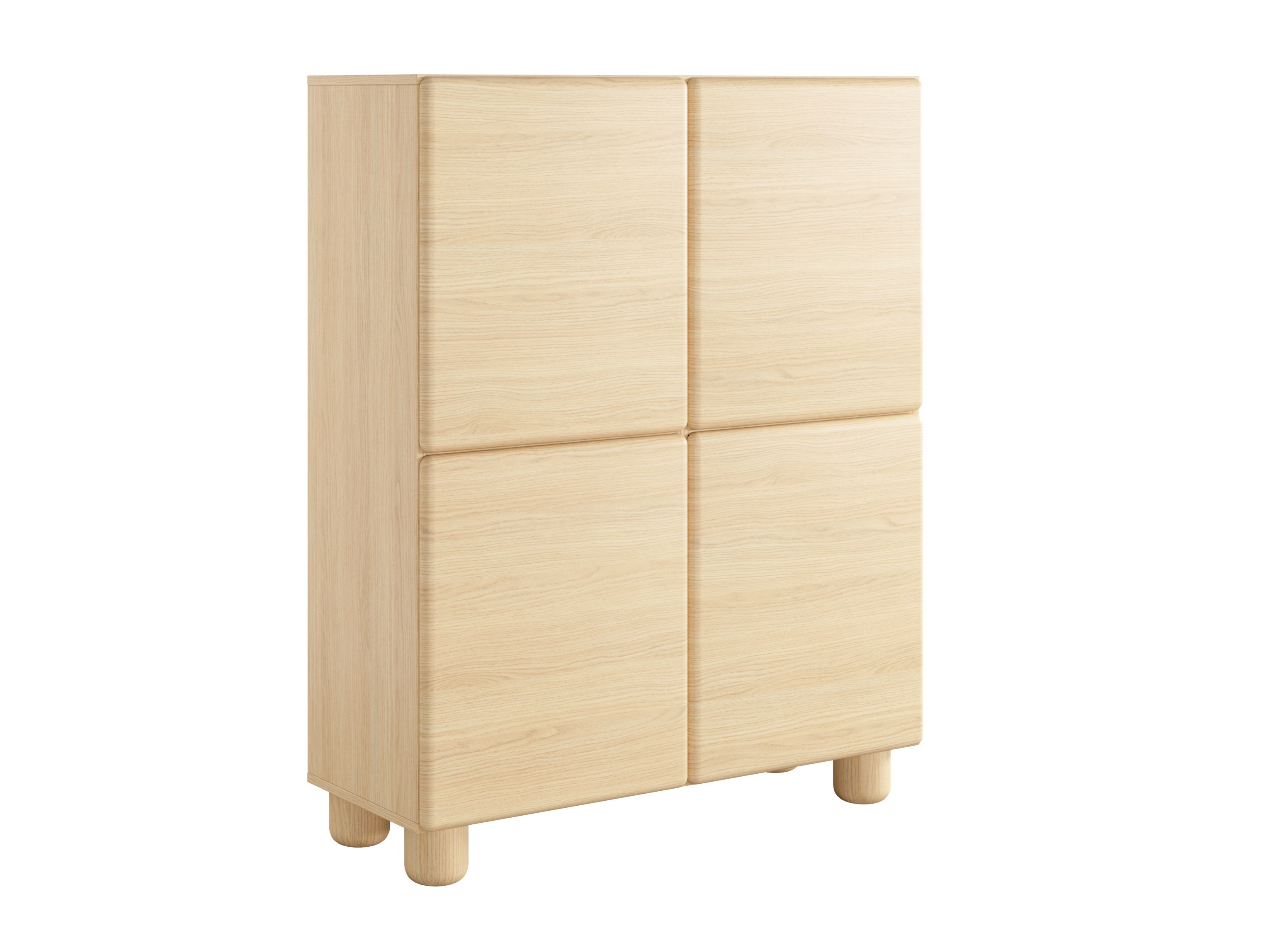 Sideboard Verdoru 100