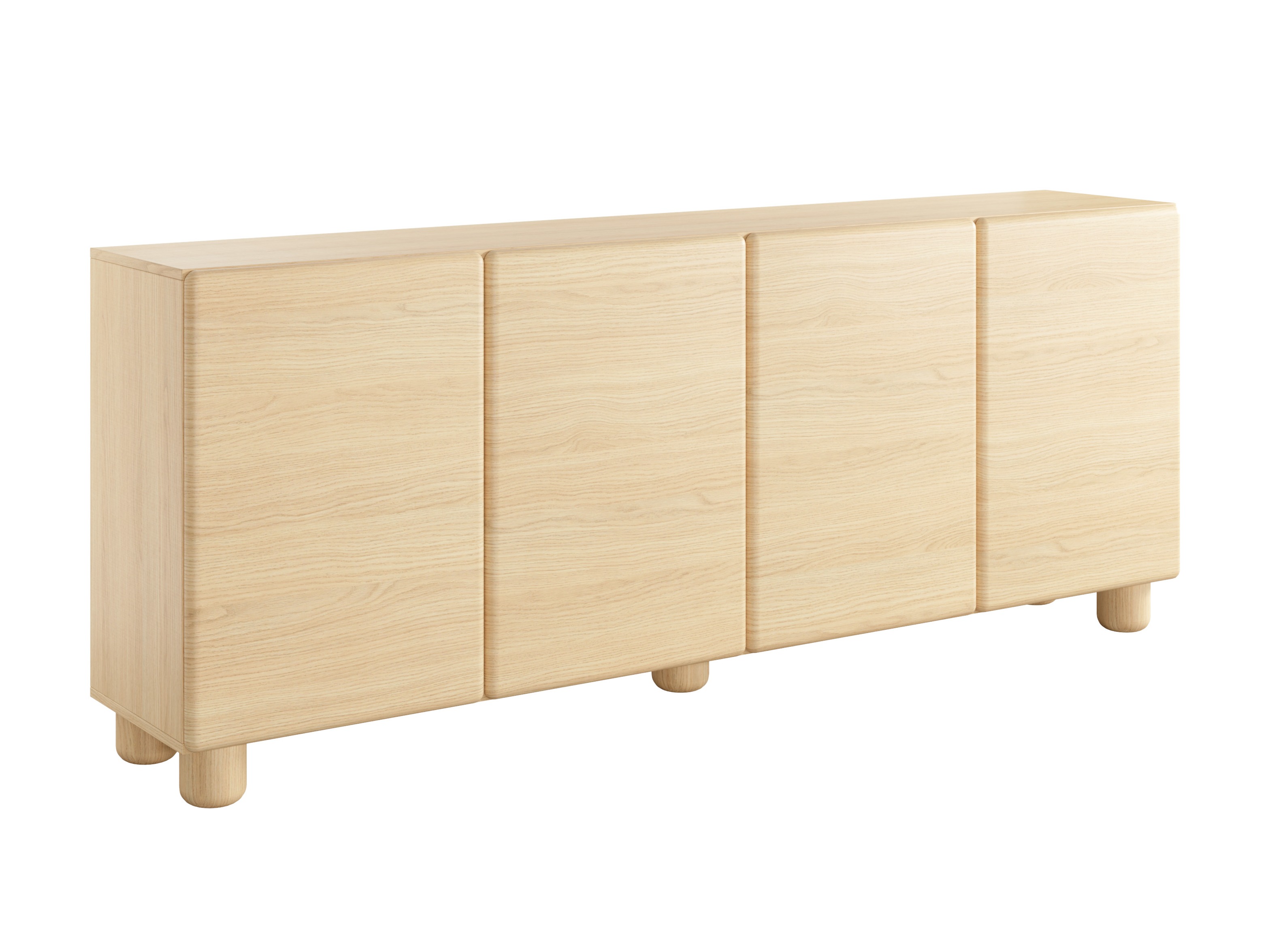 Sideboard Verdoru 101