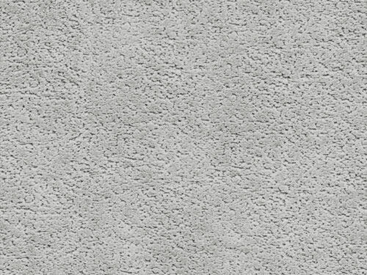 Ecksofa Carson 146 (Bellini 01)
