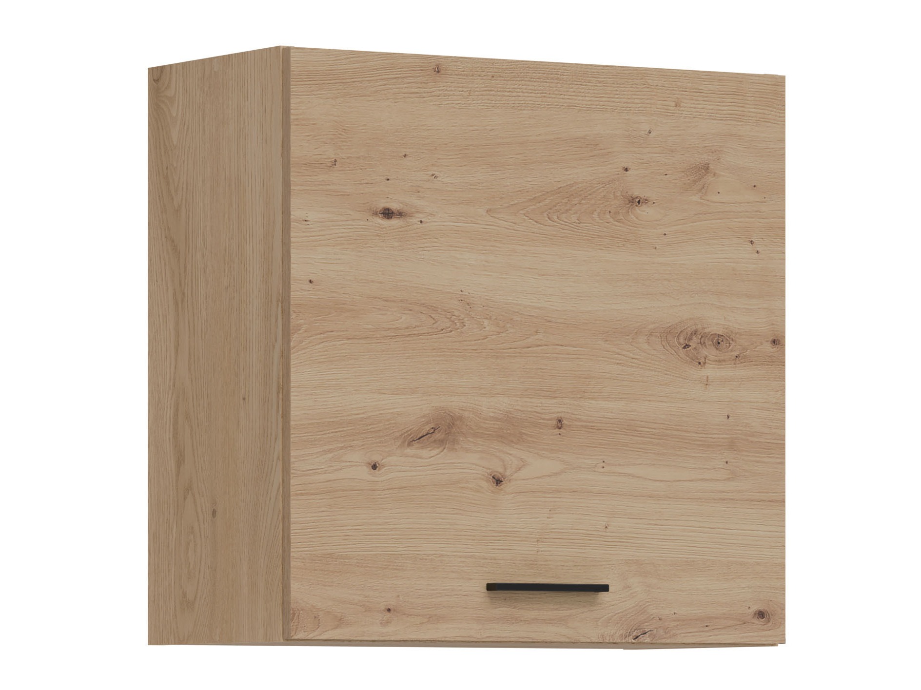 Modularer Wandschrank Ati Artisan 131