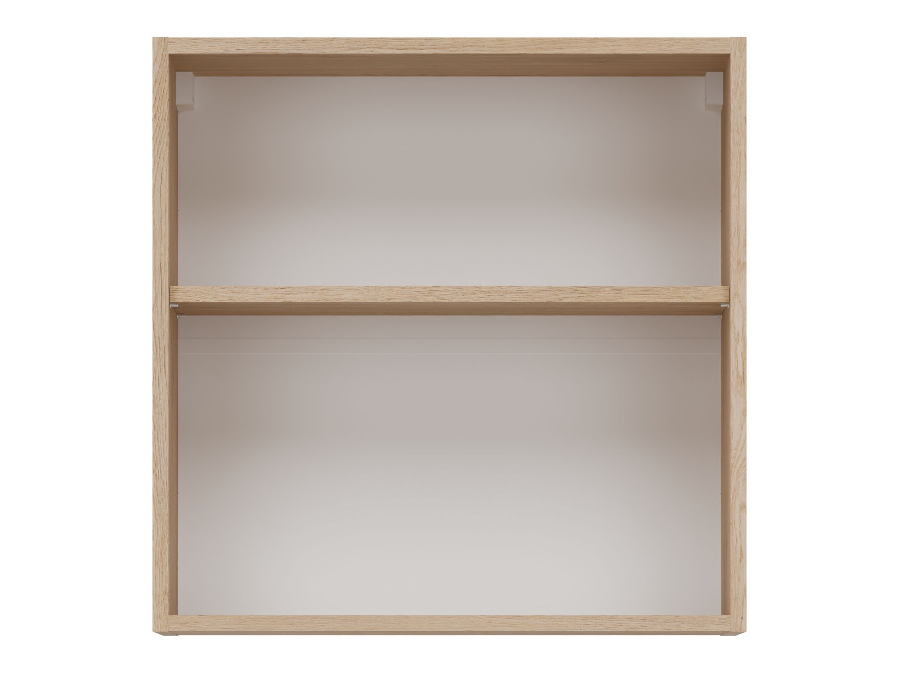 Modularer Wandschrank Ati Artisan 131