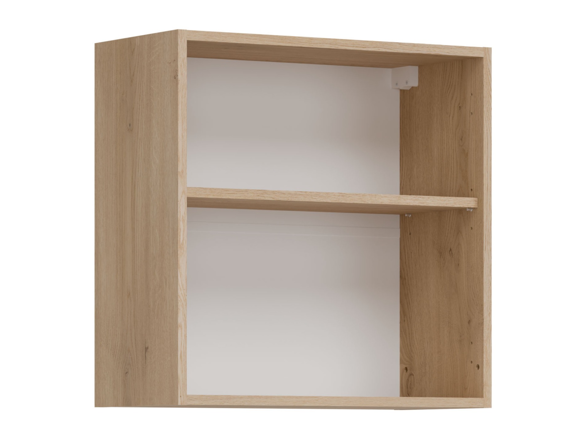 Modularer Wandschrank Ati Artisan 131