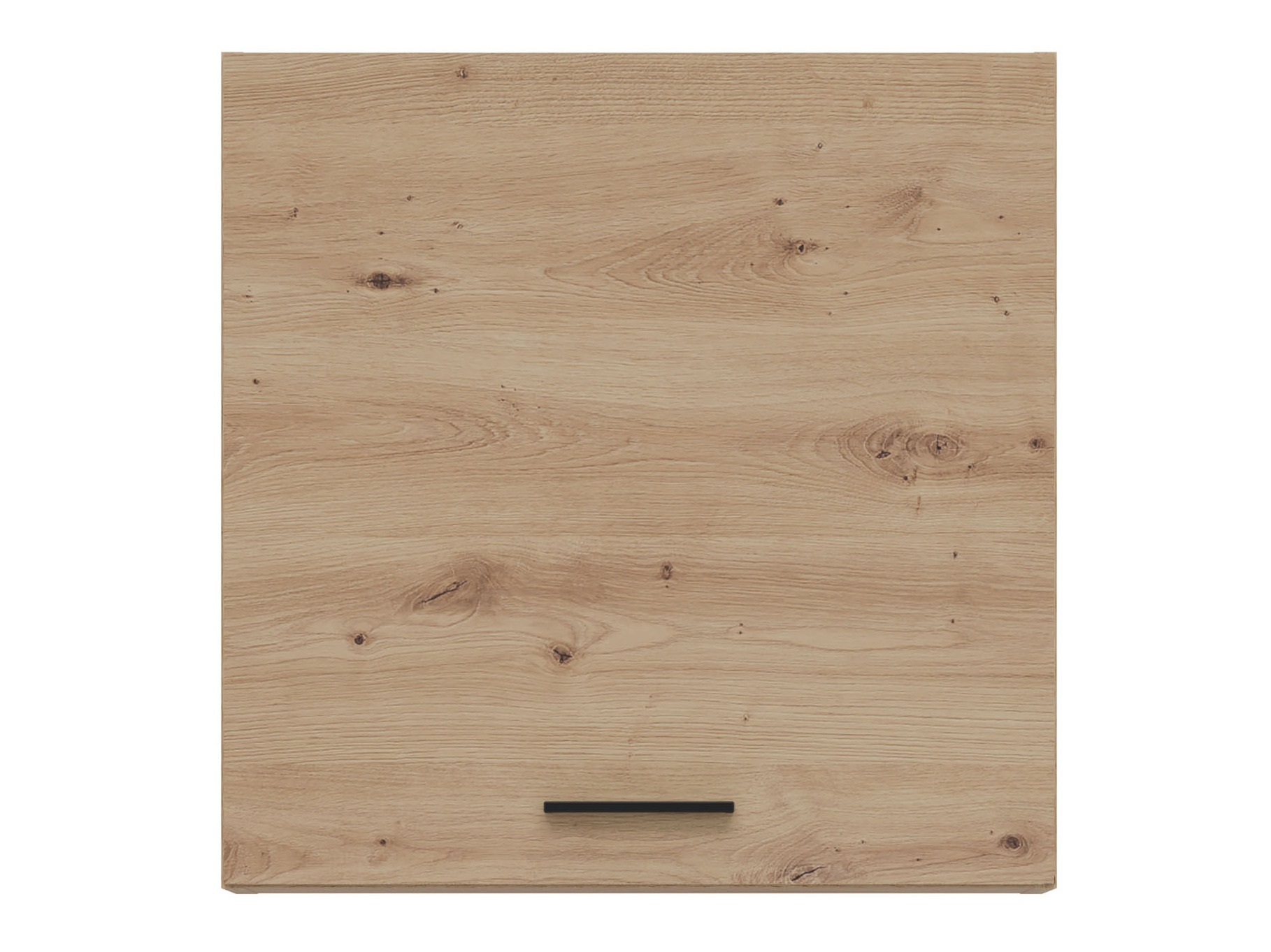 Modularer Wandschrank Ati Artisan 131